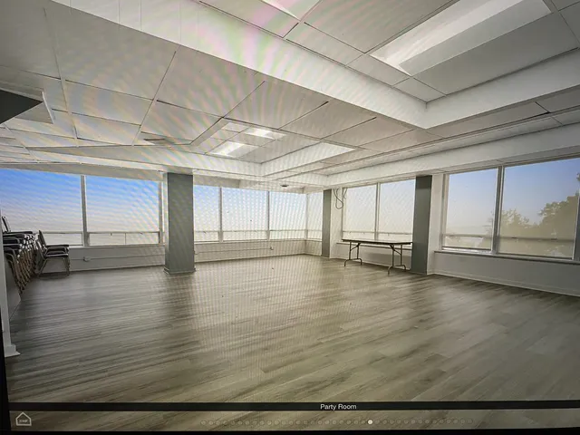 $141,000 | 6301 North Sheridan Road, Unit 6C, Chicago, IL 60660