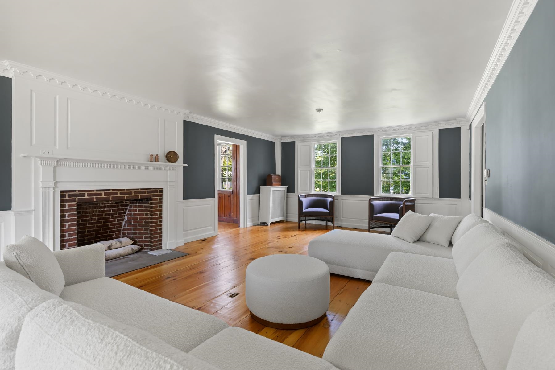 79 Silver Street Dover, NH 03820 - Photo 11 of 54