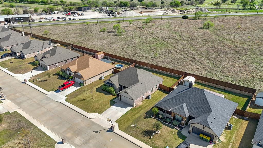 209 Bayless Avenue Godley, TX 76044 - Photo 30 of 30