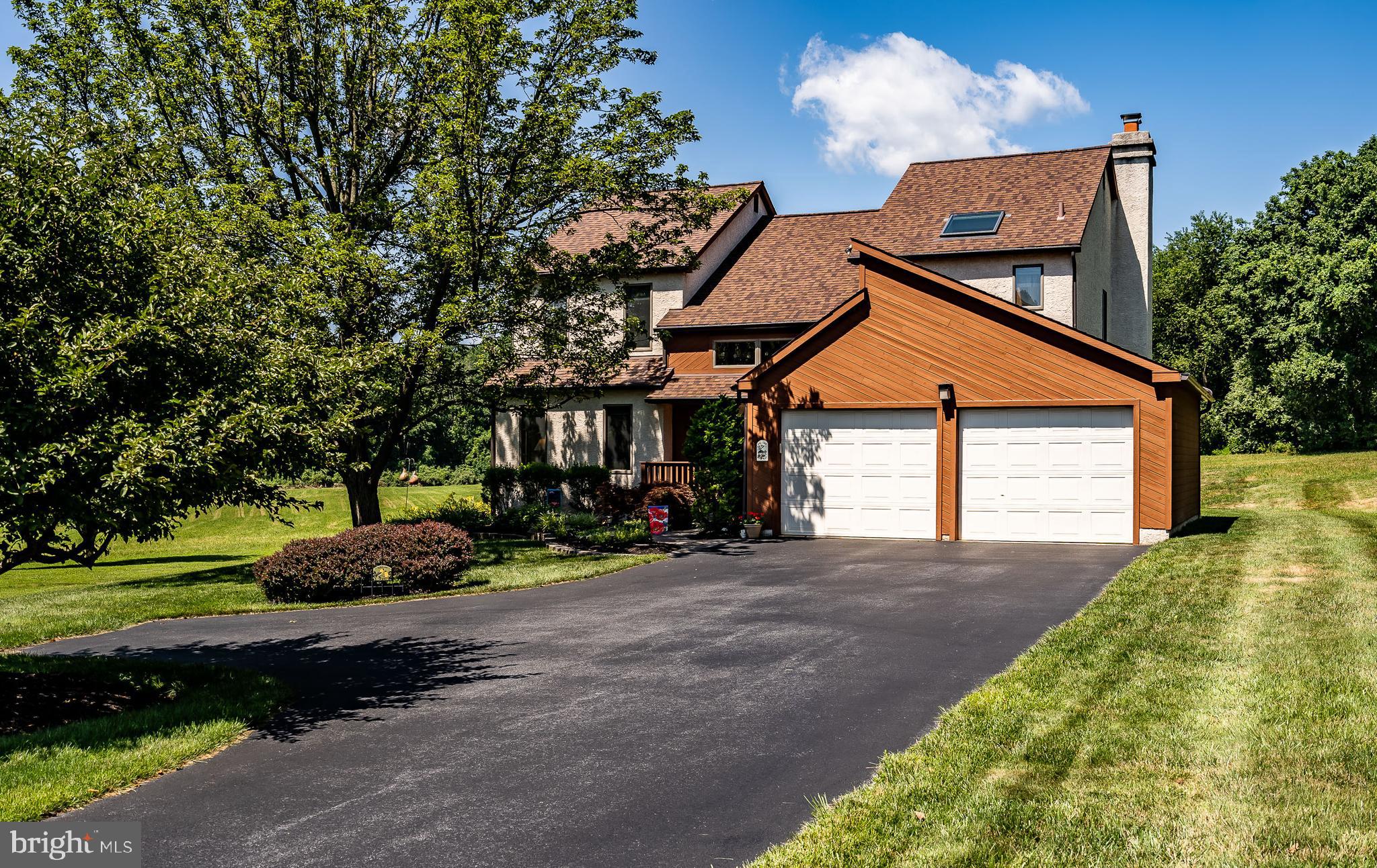 20 Ringfield Road Chadds Ford, PA 19317 - Photo 1 of 61 Gallery Image 1