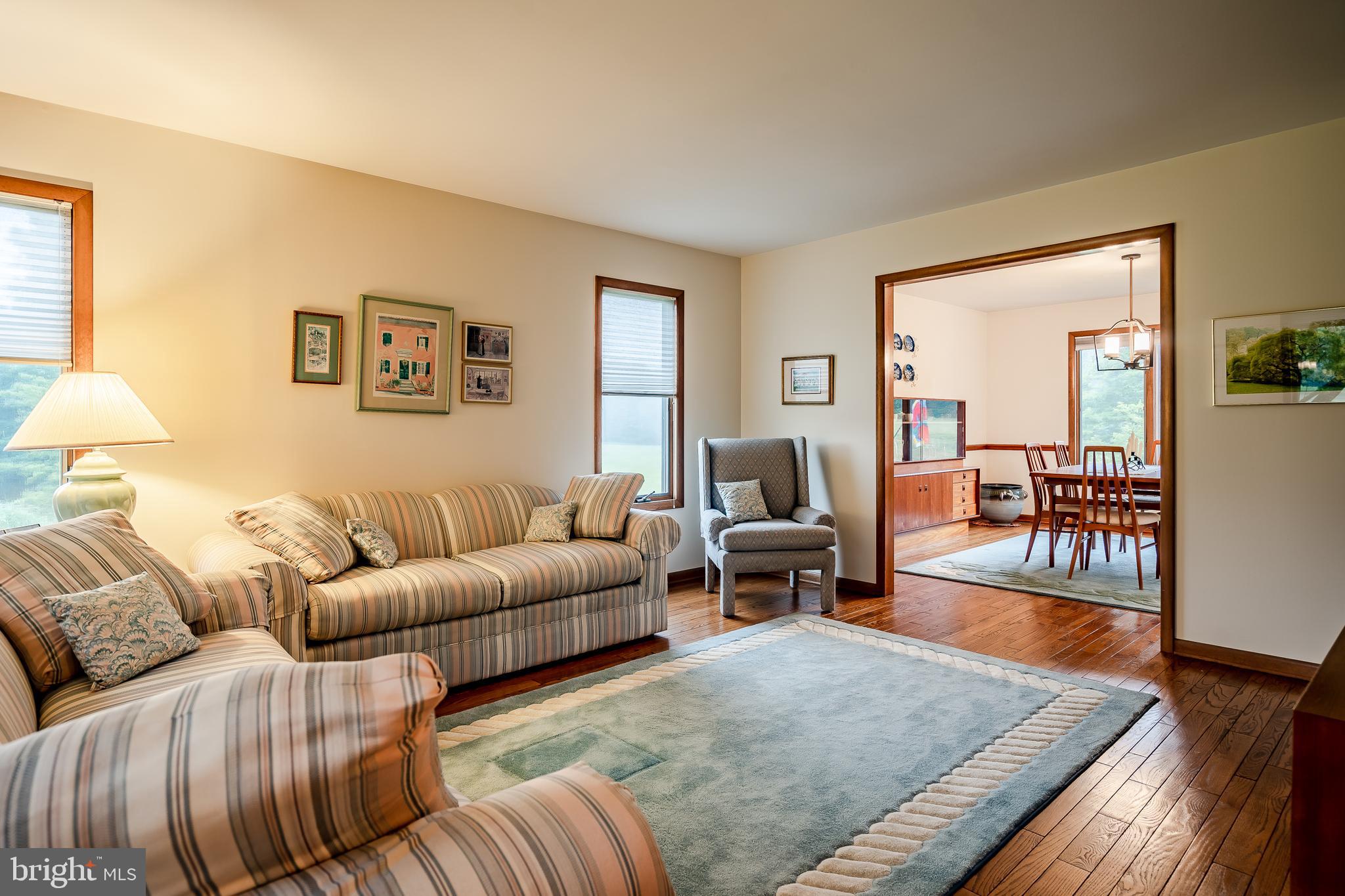 20 Ringfield Road Chadds Ford, PA 19317 - Photo 11 of 61 Gallery Image 11