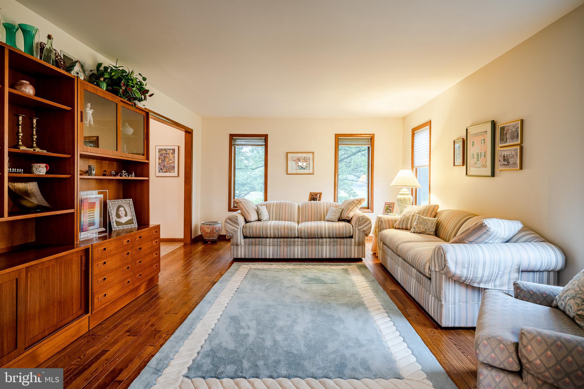 20 Ringfield Road Chadds Ford, PA 19317 - Photo 13 of 61 Gallery Image 13
