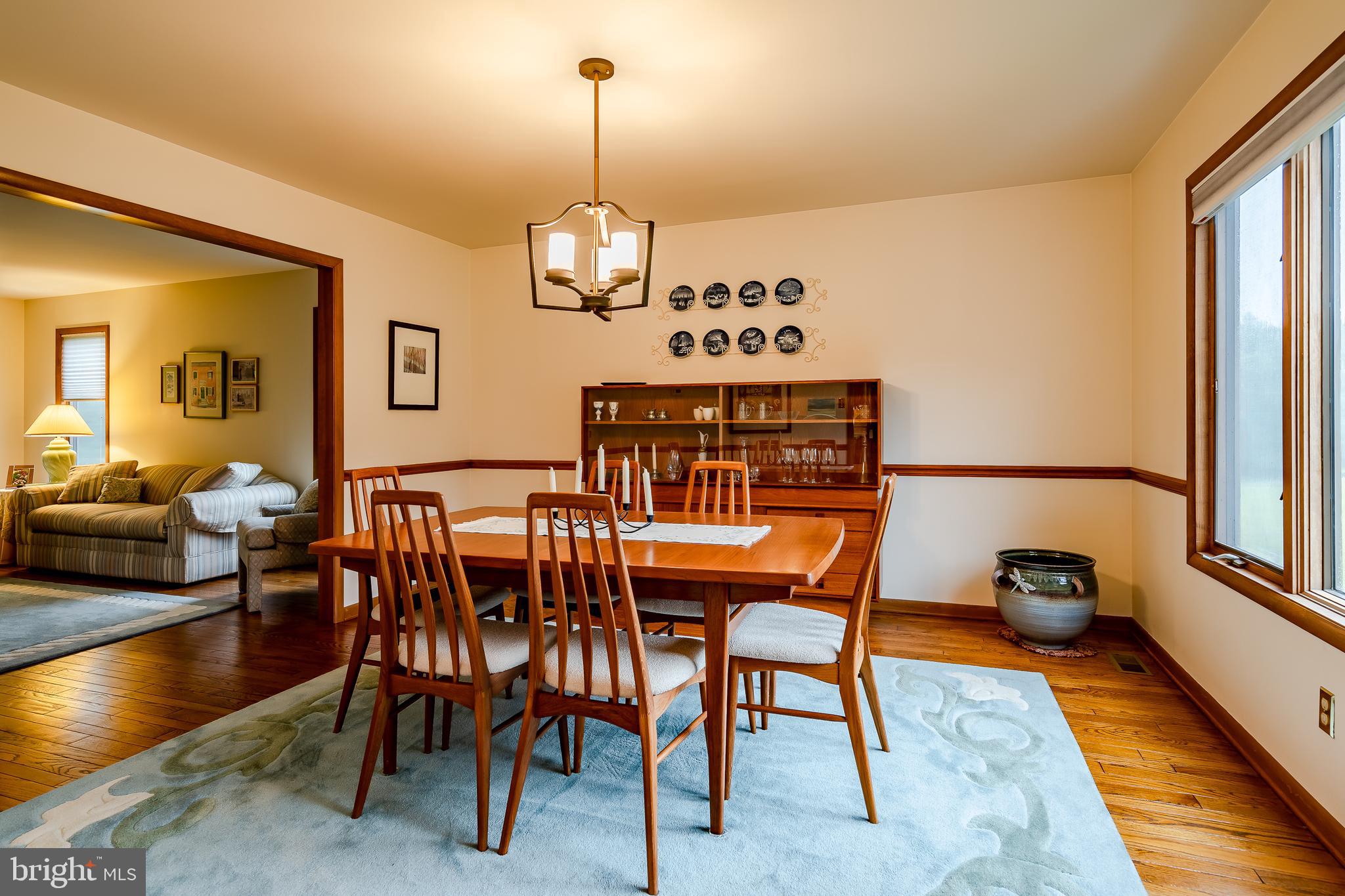 20 Ringfield Road Chadds Ford, PA 19317 - Photo 14 of 61 Gallery Image 14