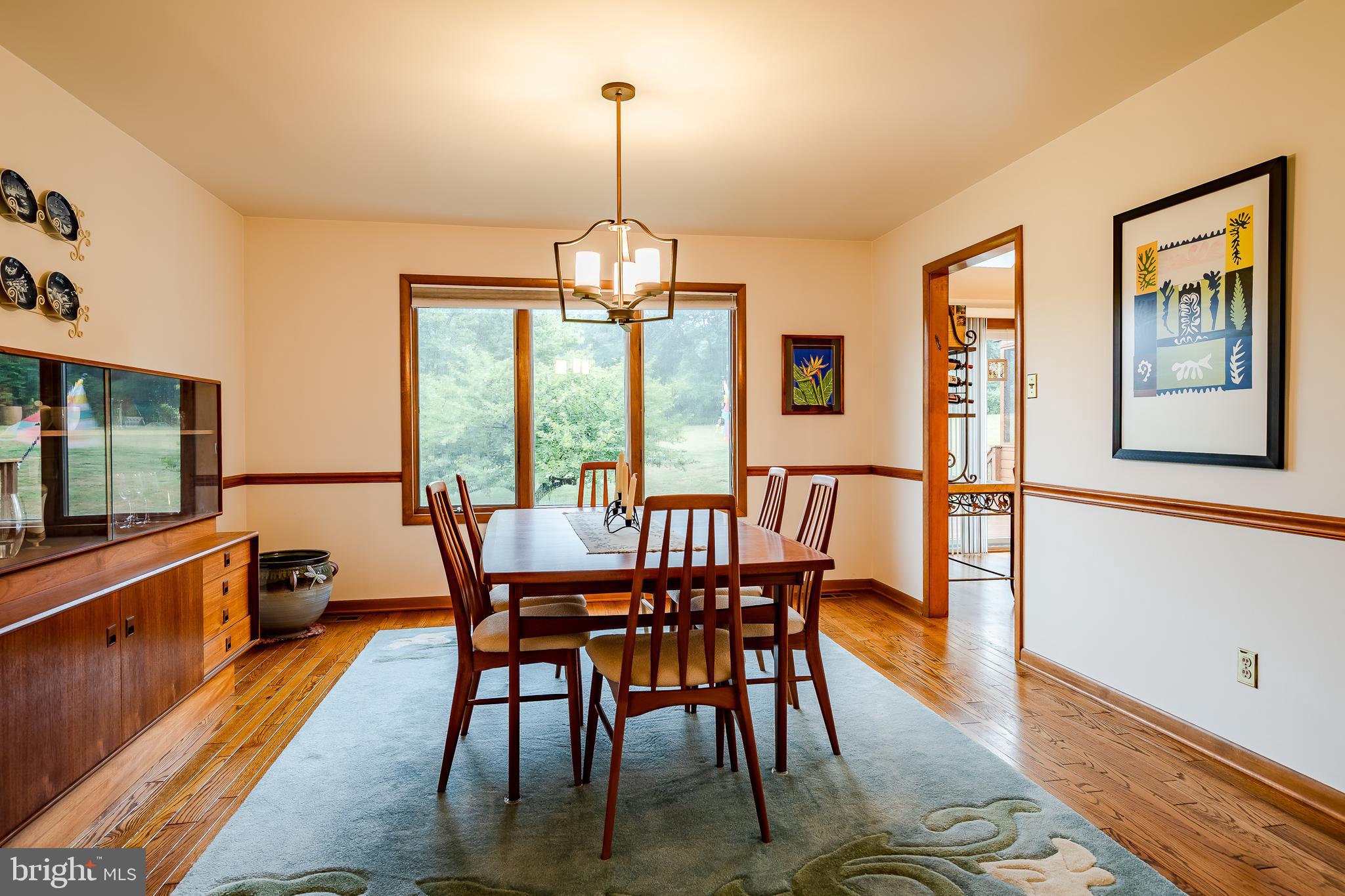 20 Ringfield Road Chadds Ford, PA 19317 - Photo 15 of 61 Gallery Image 15