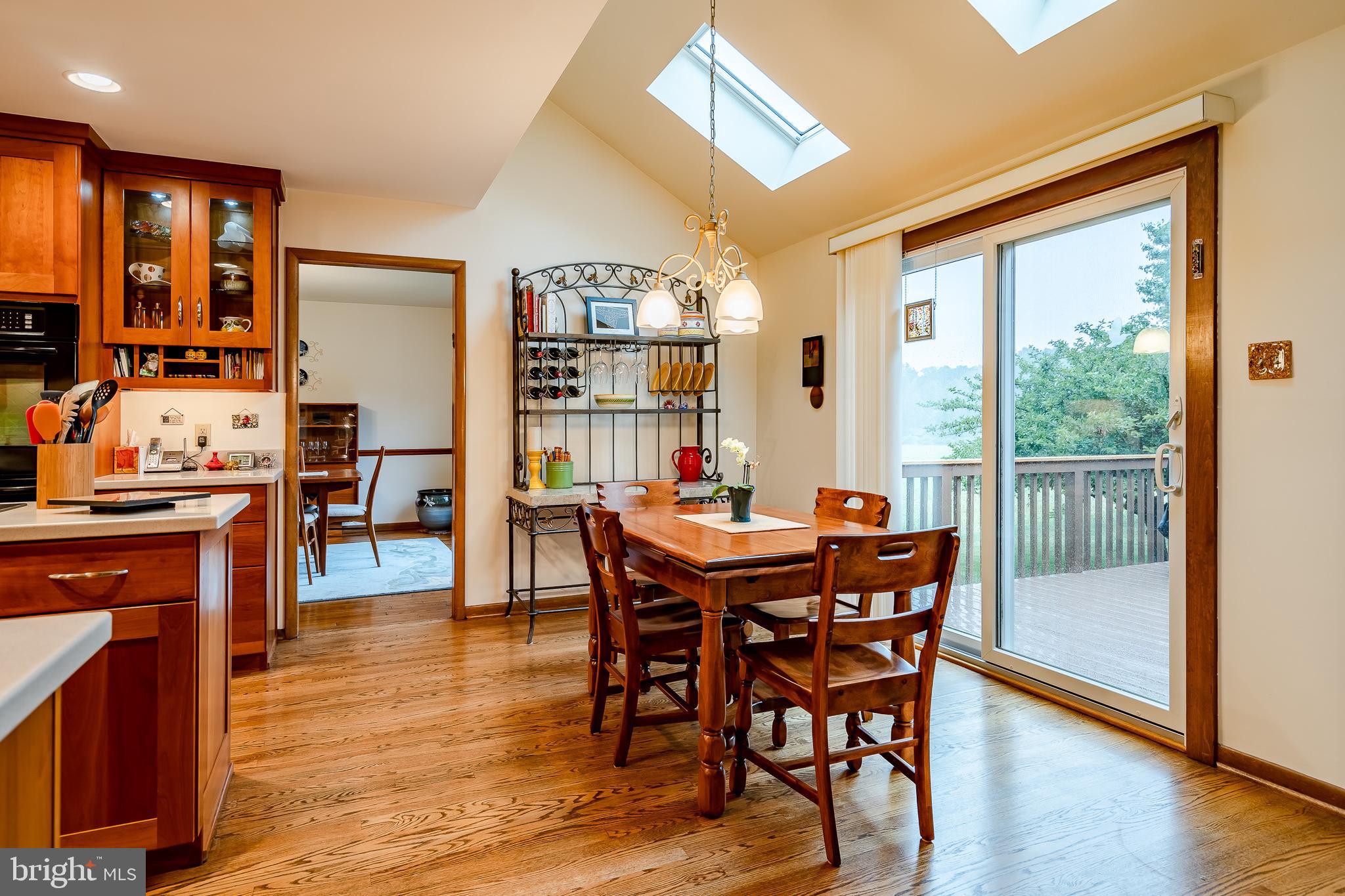 20 Ringfield Road Chadds Ford, PA 19317 - Photo 17 of 61 Gallery Image 17