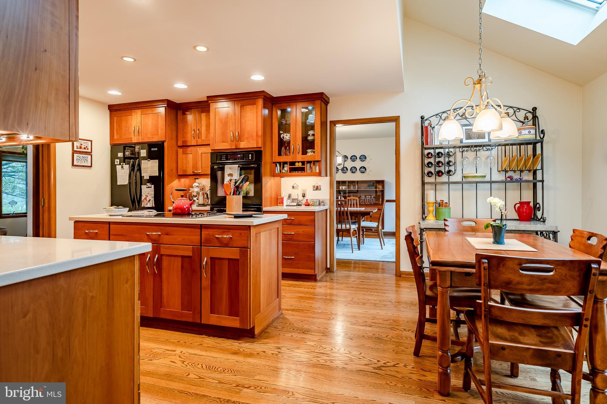 20 Ringfield Road Chadds Ford, PA 19317 - Photo 18 of 61 Gallery Image 18