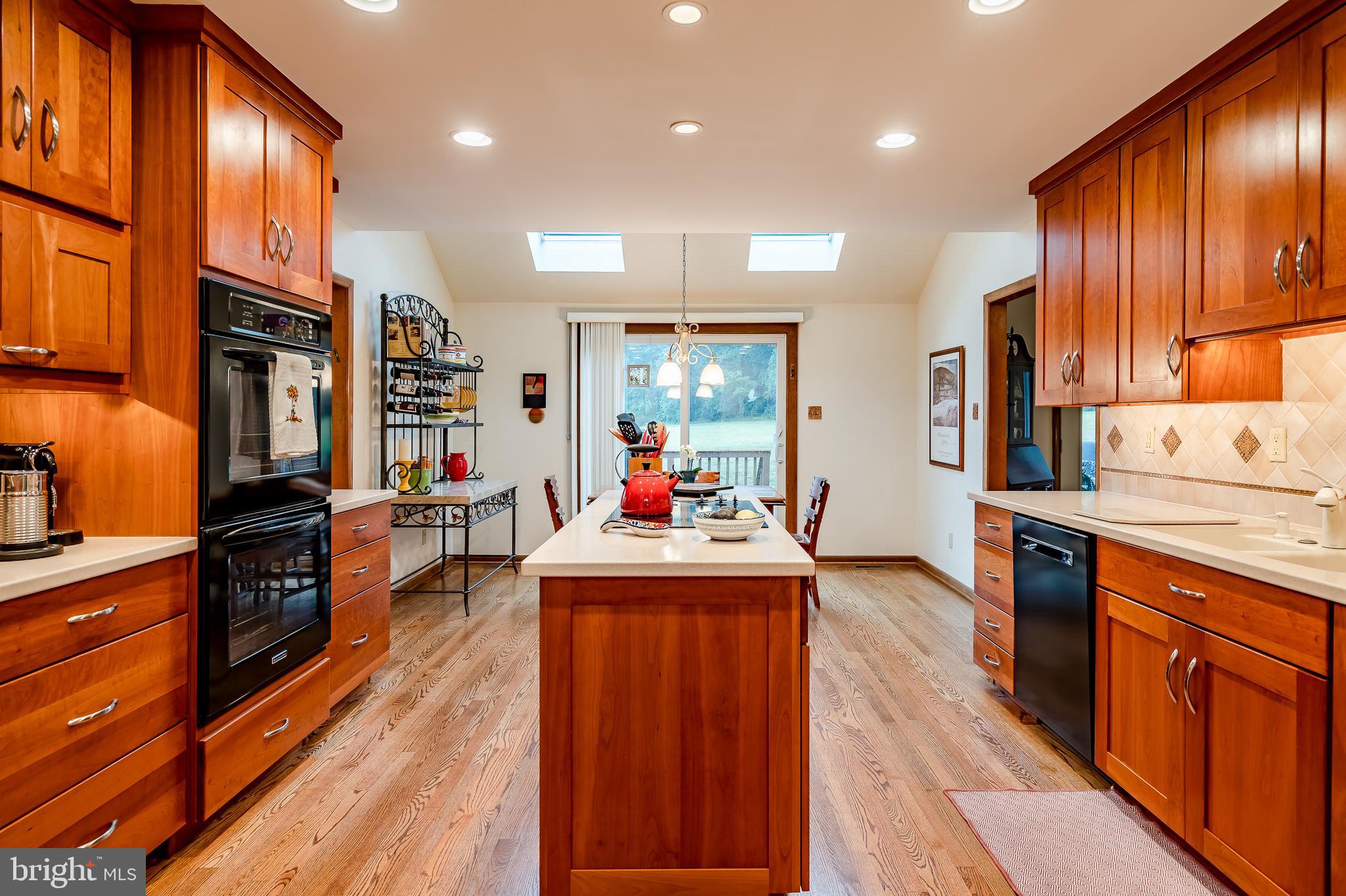 20 Ringfield Road Chadds Ford, PA 19317 - Photo 19 of 61 Gallery Image 19