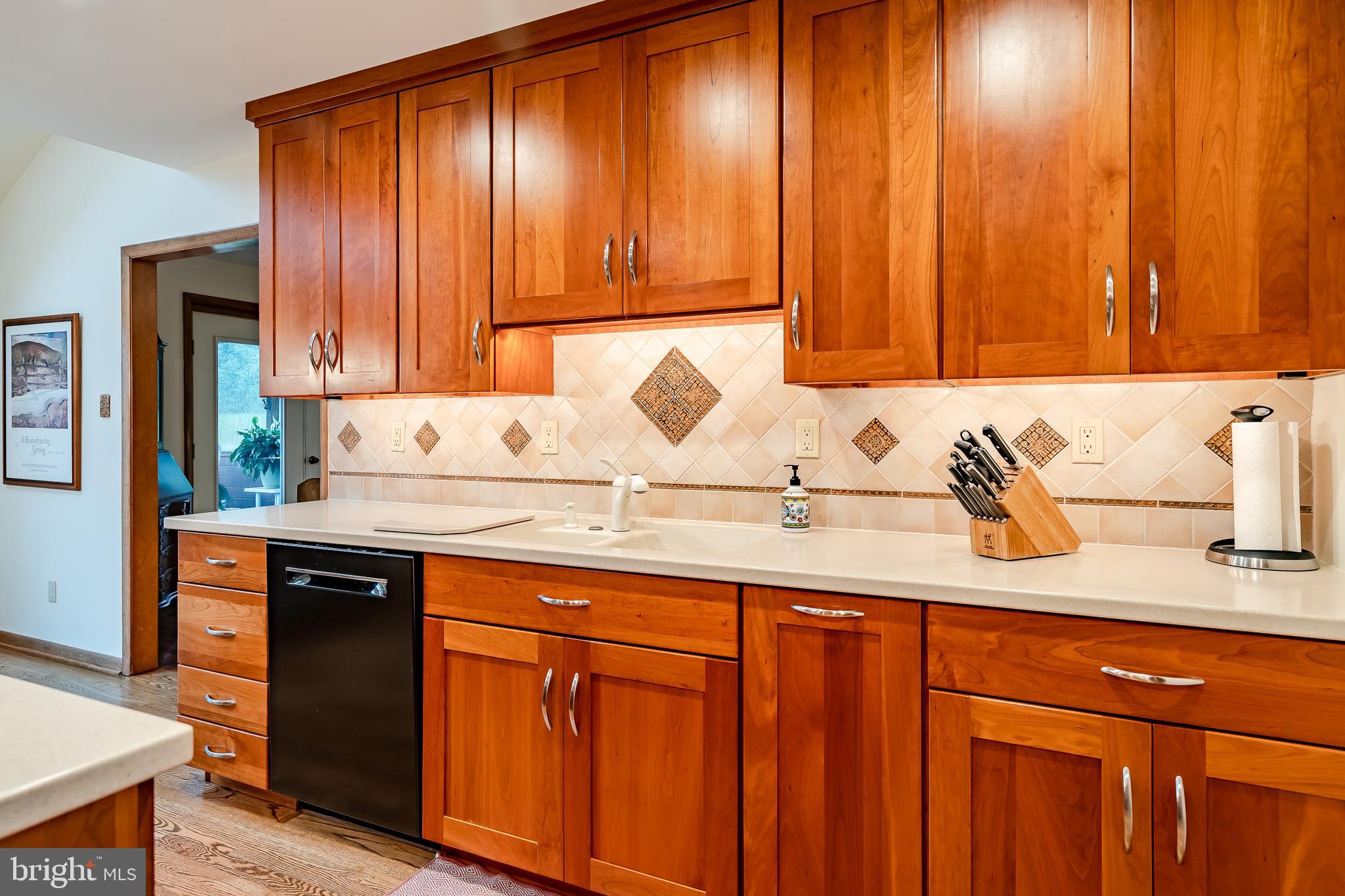 20 Ringfield Road Chadds Ford, PA 19317 - Photo 20 of 61 Gallery Image 20