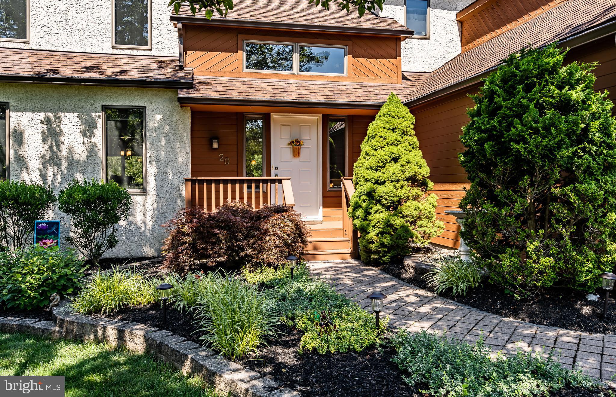 20 Ringfield Road Chadds Ford, PA 19317 - Photo 3 of 61 Gallery Image 3