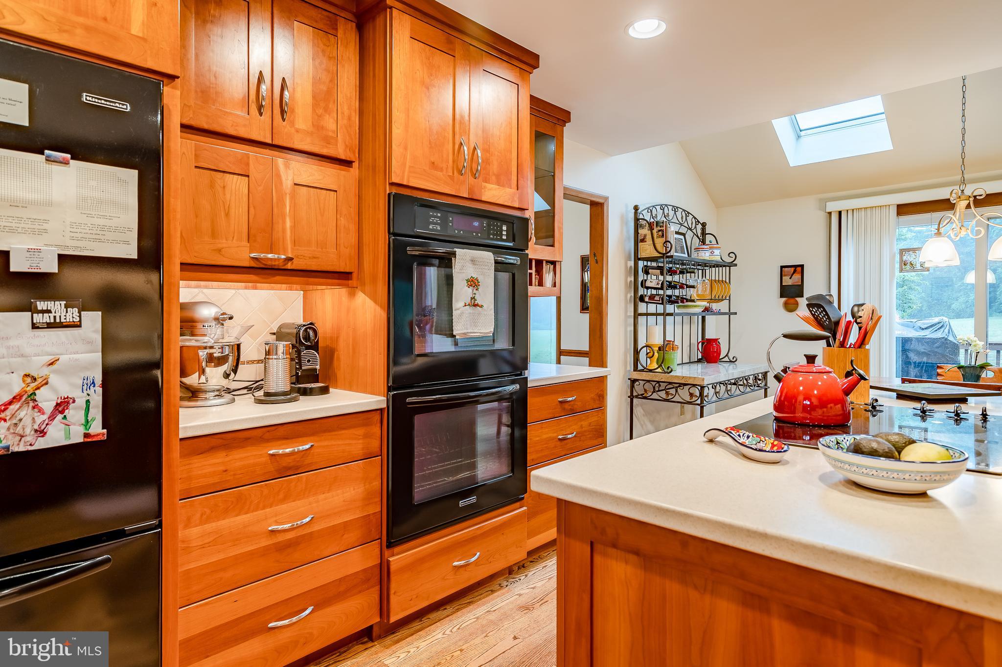 20 Ringfield Road Chadds Ford, PA 19317 - Photo 21 of 61 Gallery Image 21