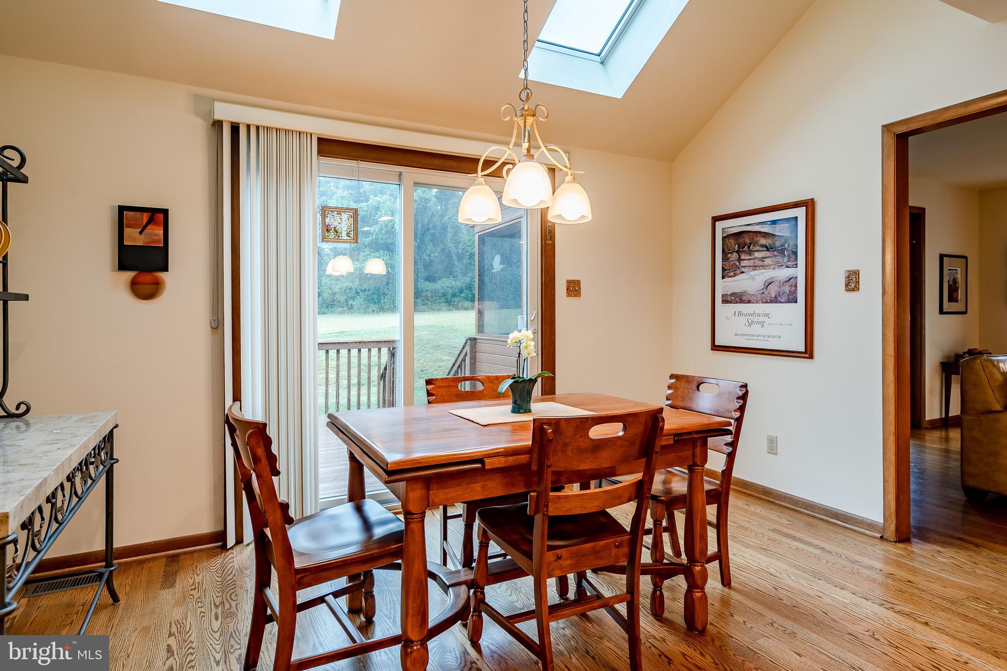 20 Ringfield Road Chadds Ford, PA 19317 - Photo 22 of 61 Gallery Image 22