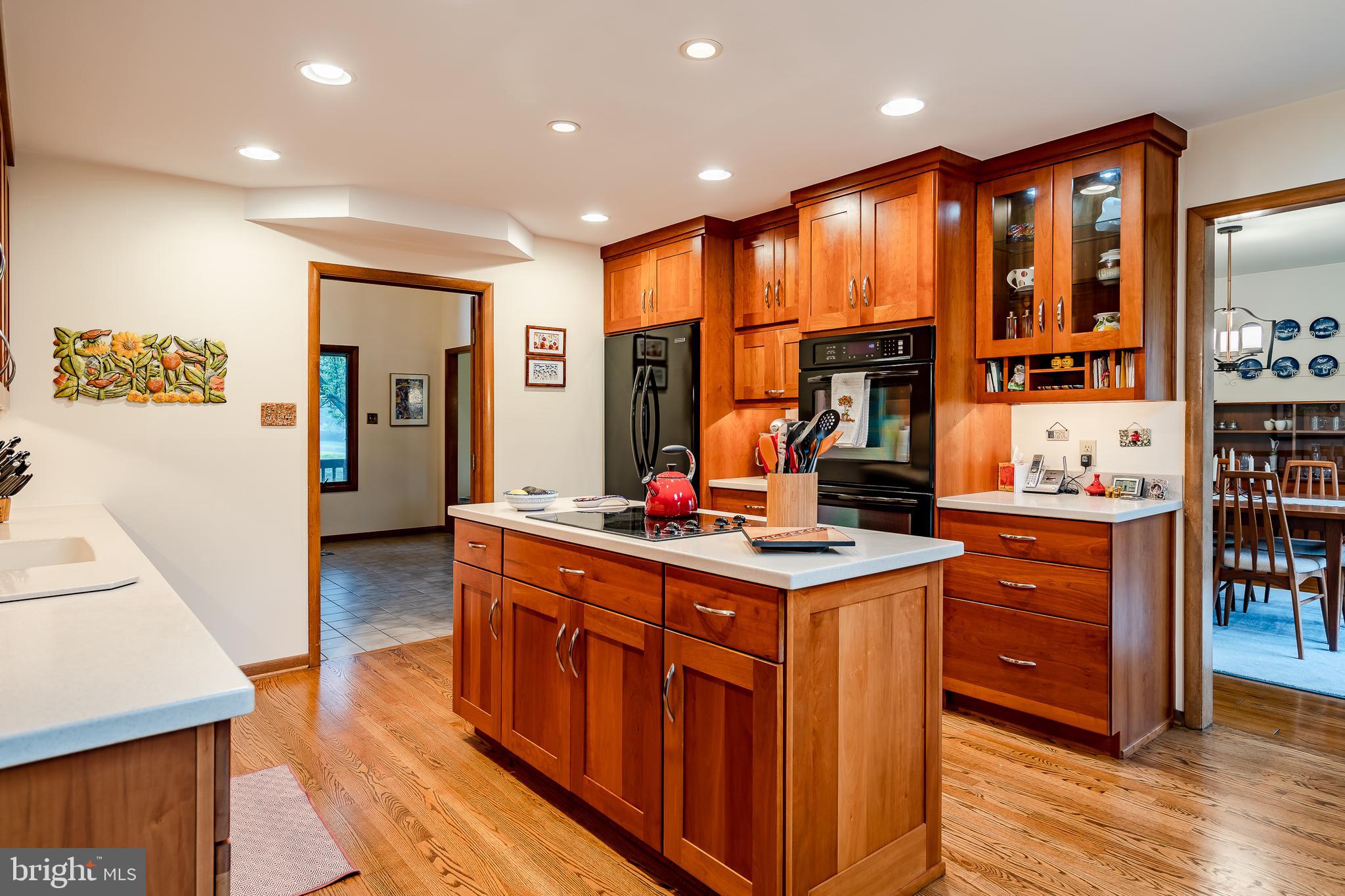 20 Ringfield Road Chadds Ford, PA 19317 - Photo 23 of 61 Gallery Image 23