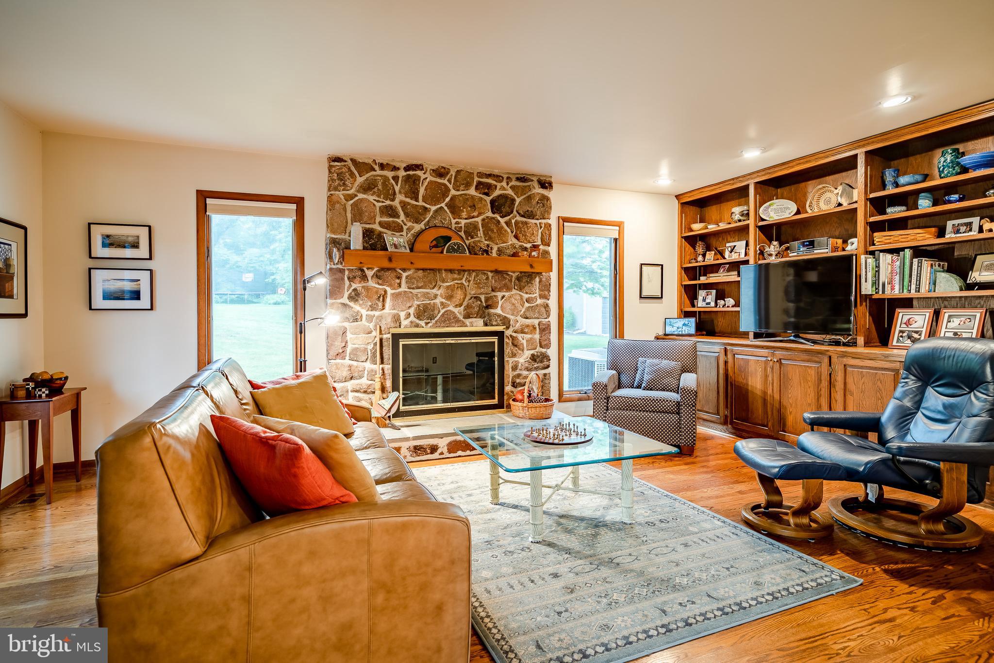 20 Ringfield Road Chadds Ford, PA 19317 - Photo 25 of 61 Gallery Image 25