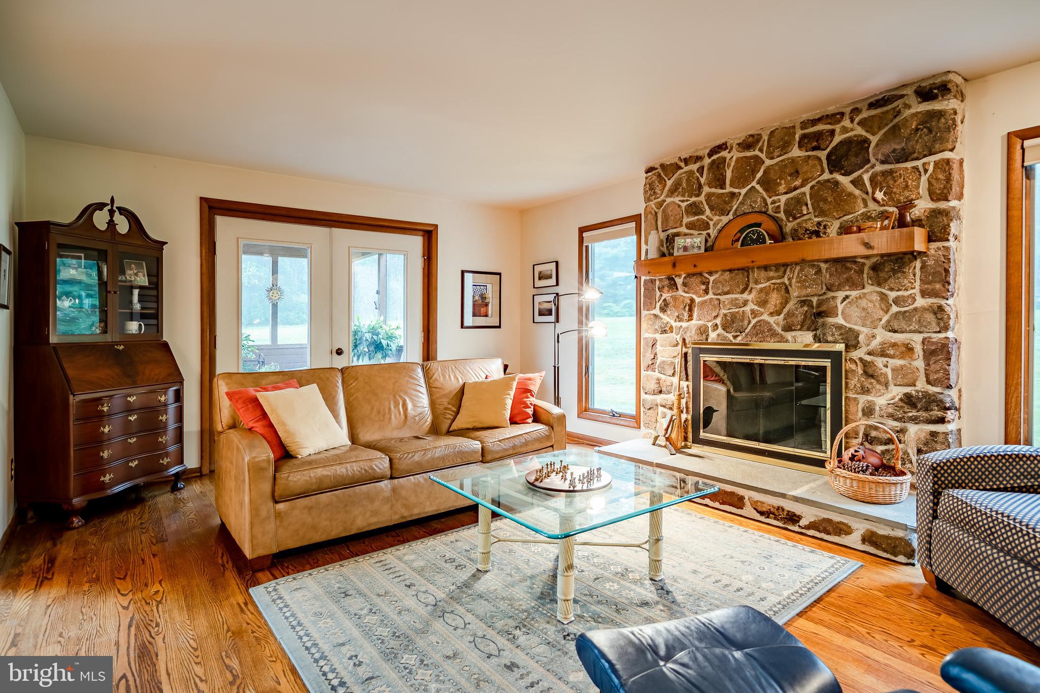 20 Ringfield Road Chadds Ford, PA 19317 - Photo 26 of 61 Gallery Image 26