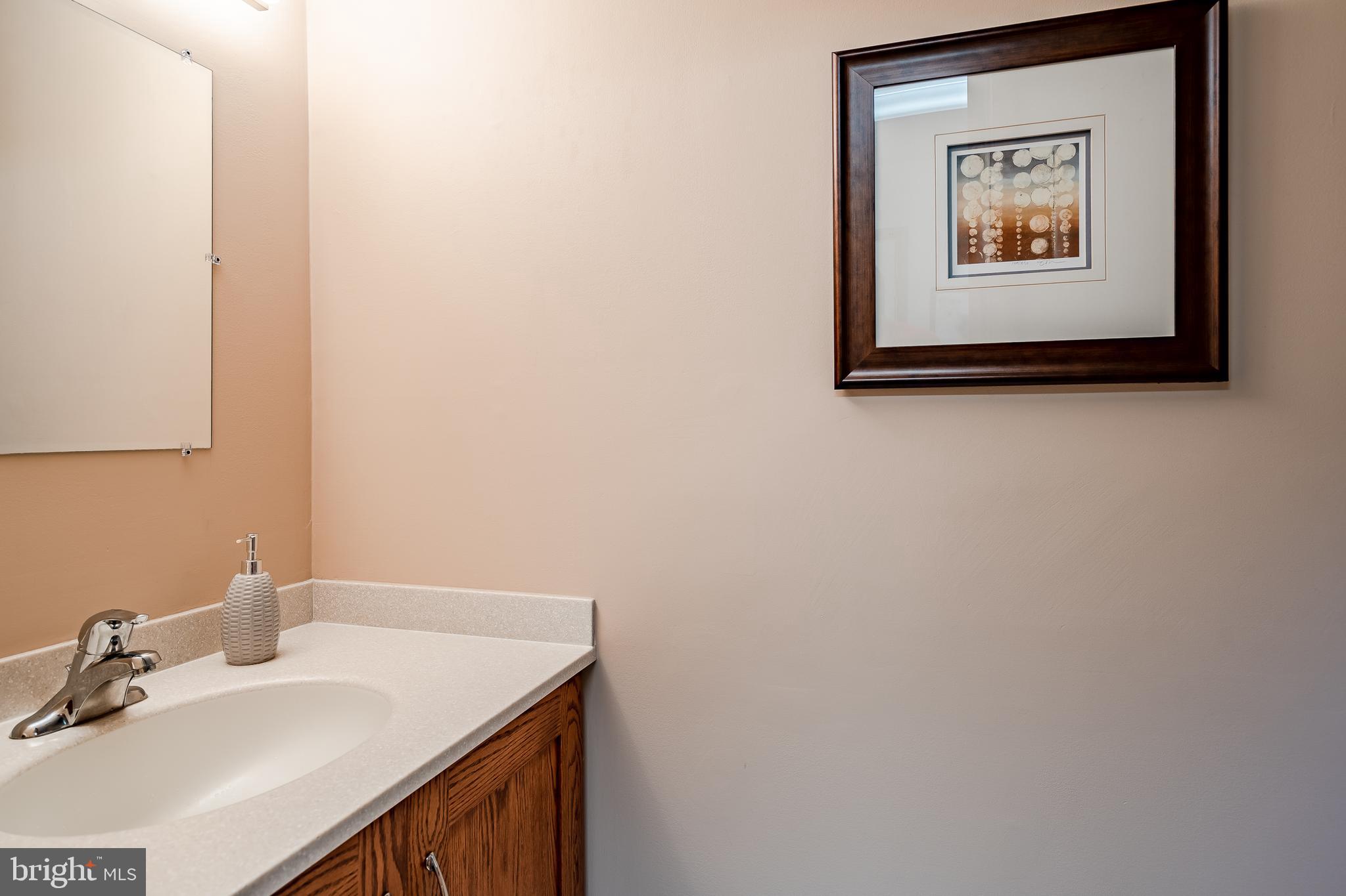 20 Ringfield Road Chadds Ford, PA 19317 - Photo 28 of 61 Gallery Image 28