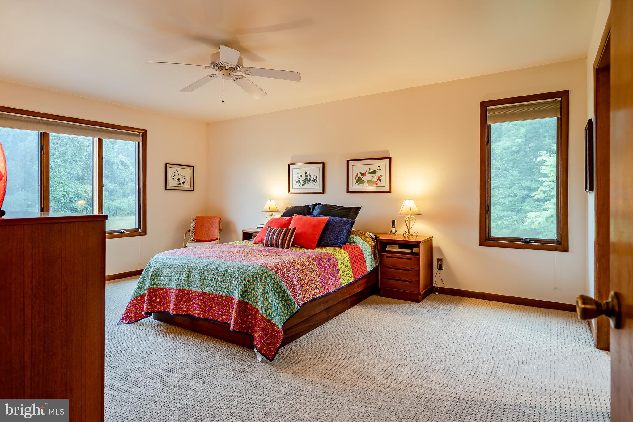 20 Ringfield Road Chadds Ford, PA 19317 - Photo 29 of 61 Gallery Image 29