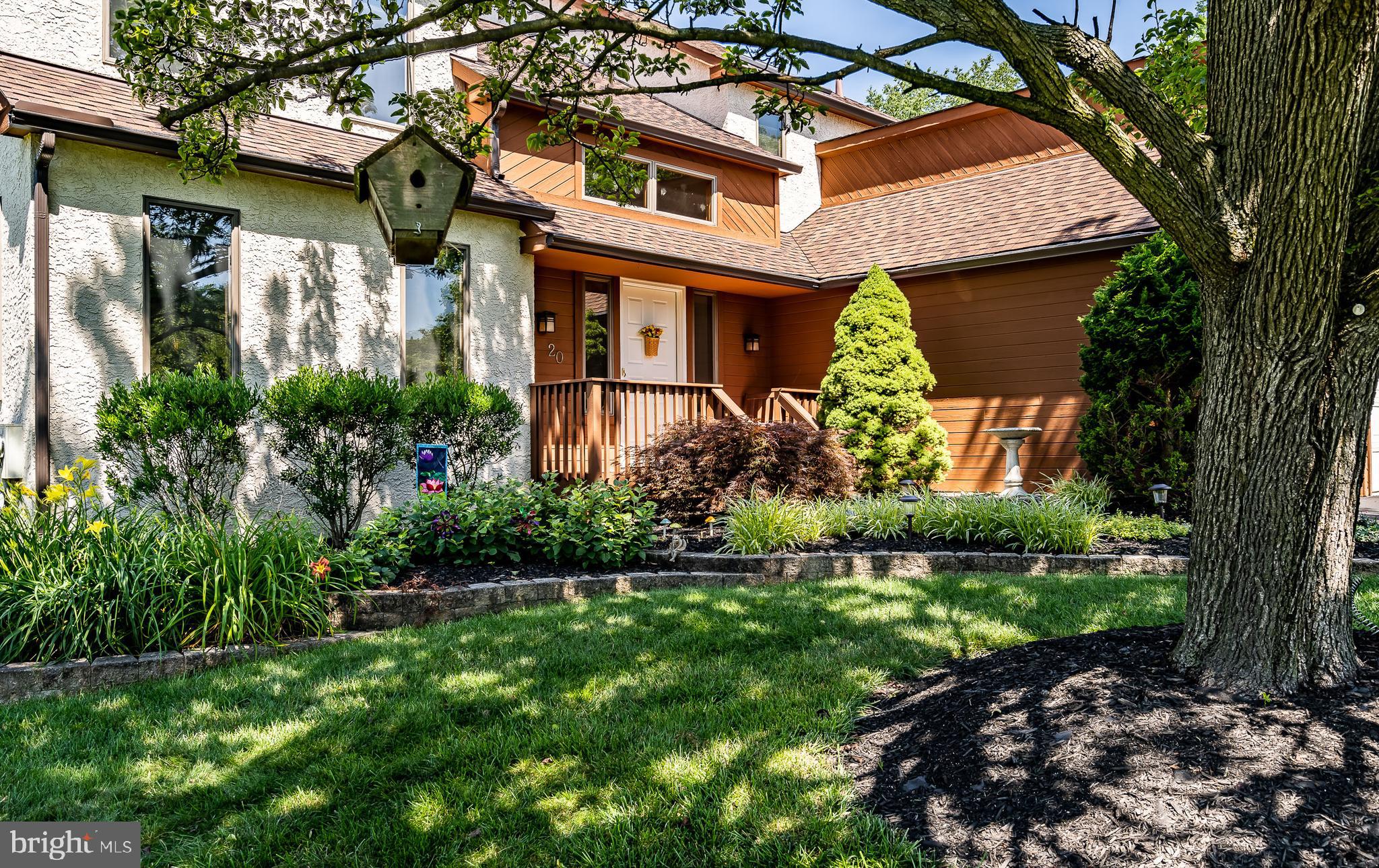 20 Ringfield Road Chadds Ford, PA 19317 - Photo 4 of 61 Gallery Image 4