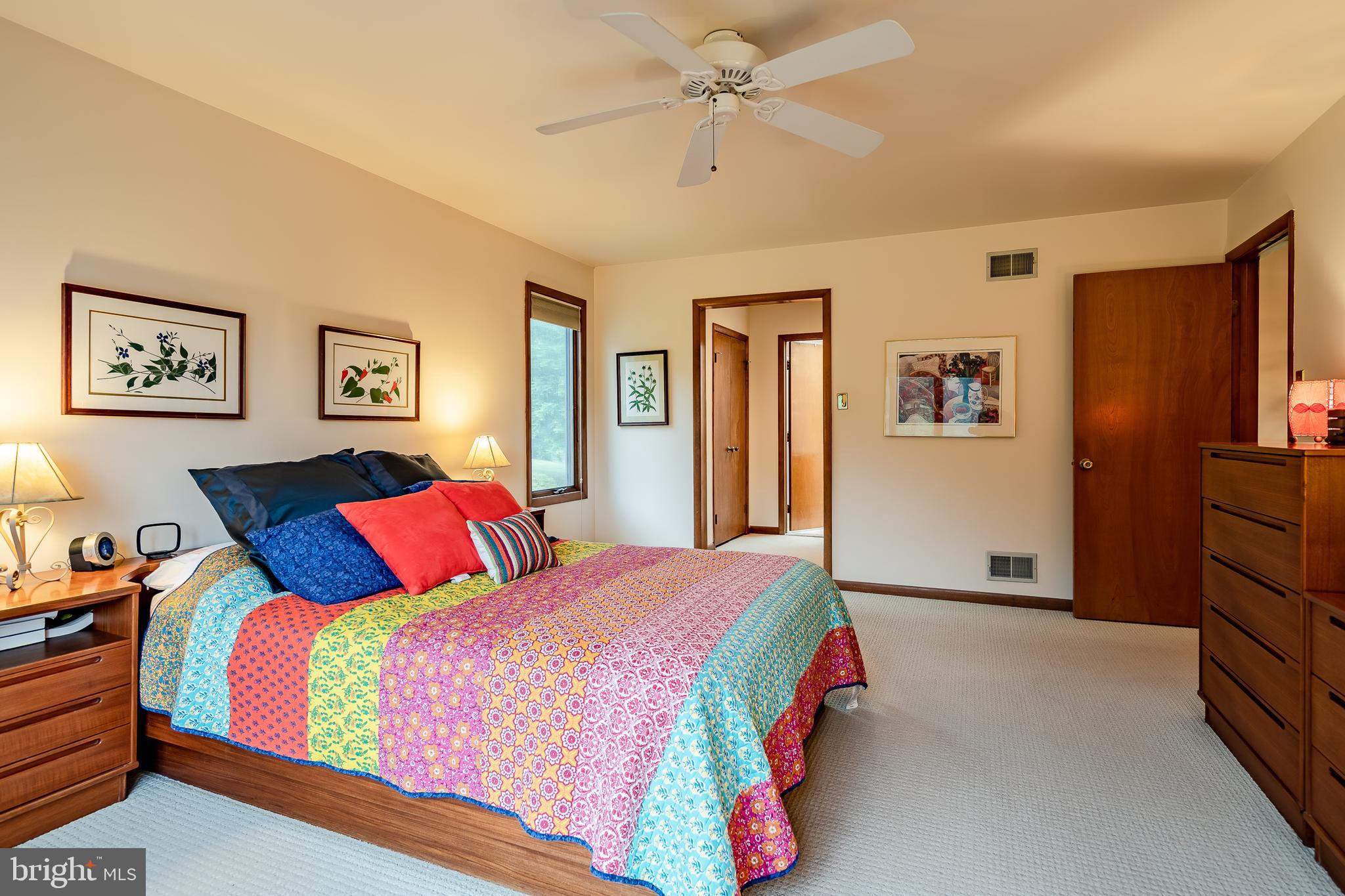 20 Ringfield Road Chadds Ford, PA 19317 - Photo 31 of 61 Gallery Image 31