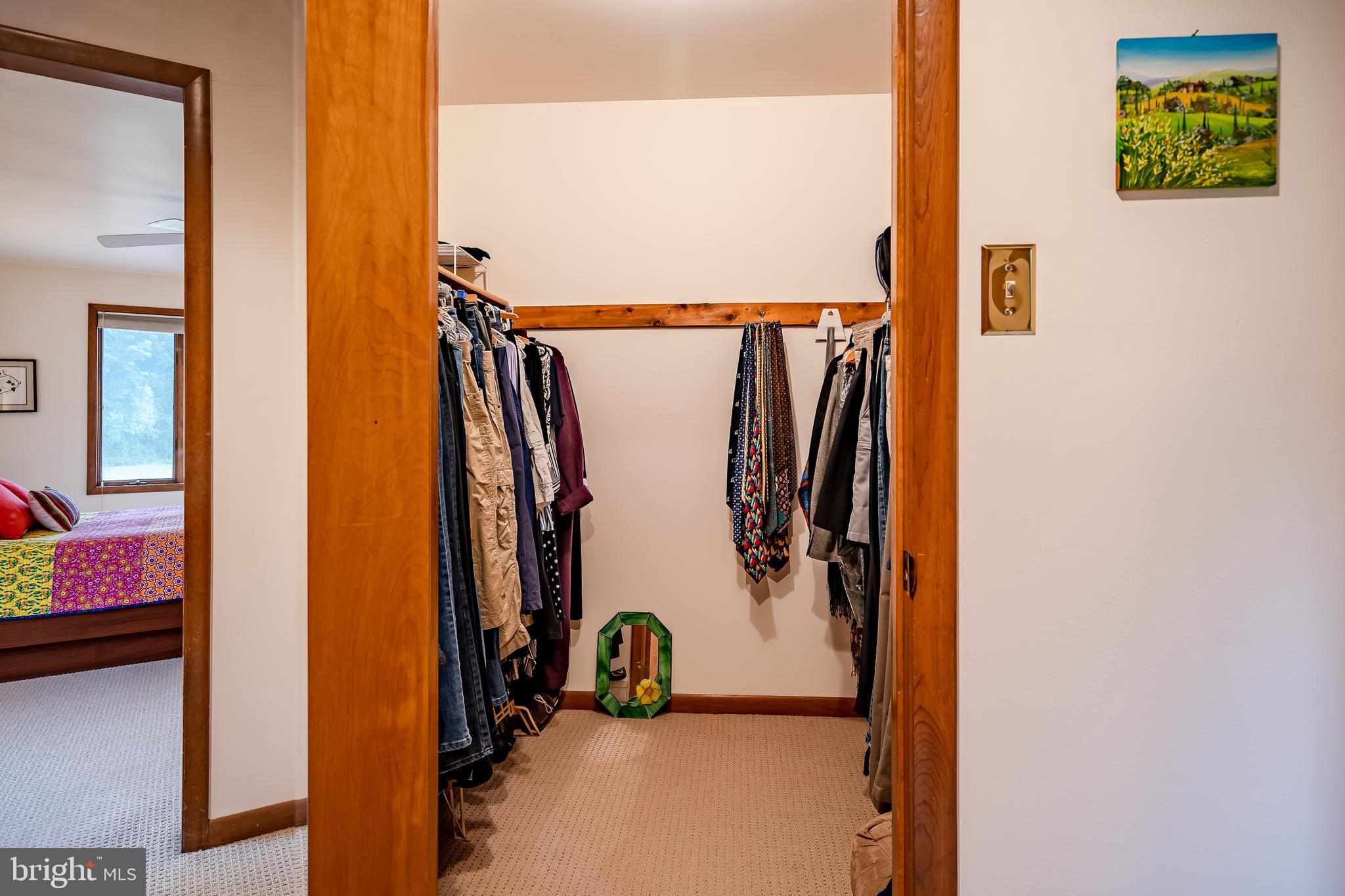 20 Ringfield Road Chadds Ford, PA 19317 - Photo 33 of 61 Gallery Image 33