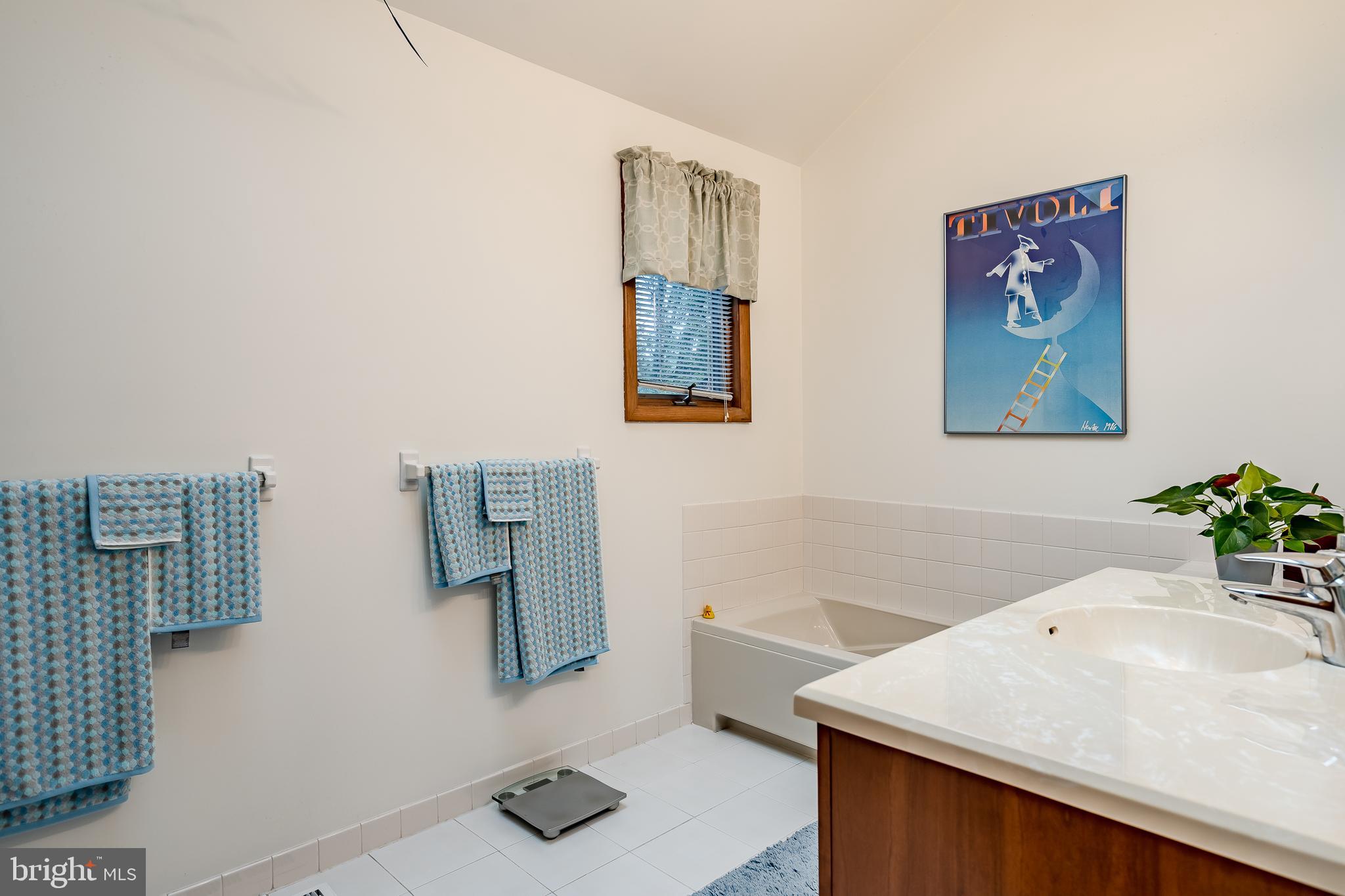 20 Ringfield Road Chadds Ford, PA 19317 - Photo 34 of 61 Gallery Image 34