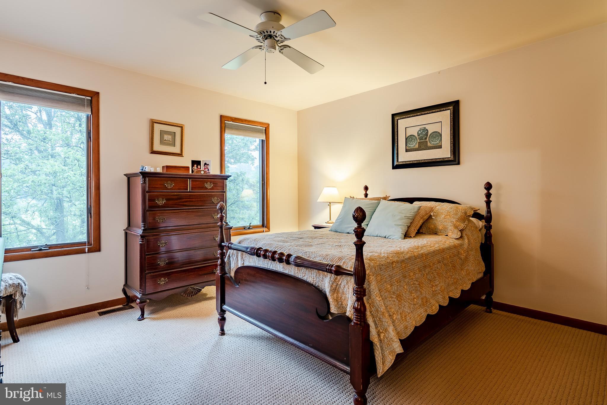20 Ringfield Road Chadds Ford, PA 19317 - Photo 37 of 61 Gallery Image 37