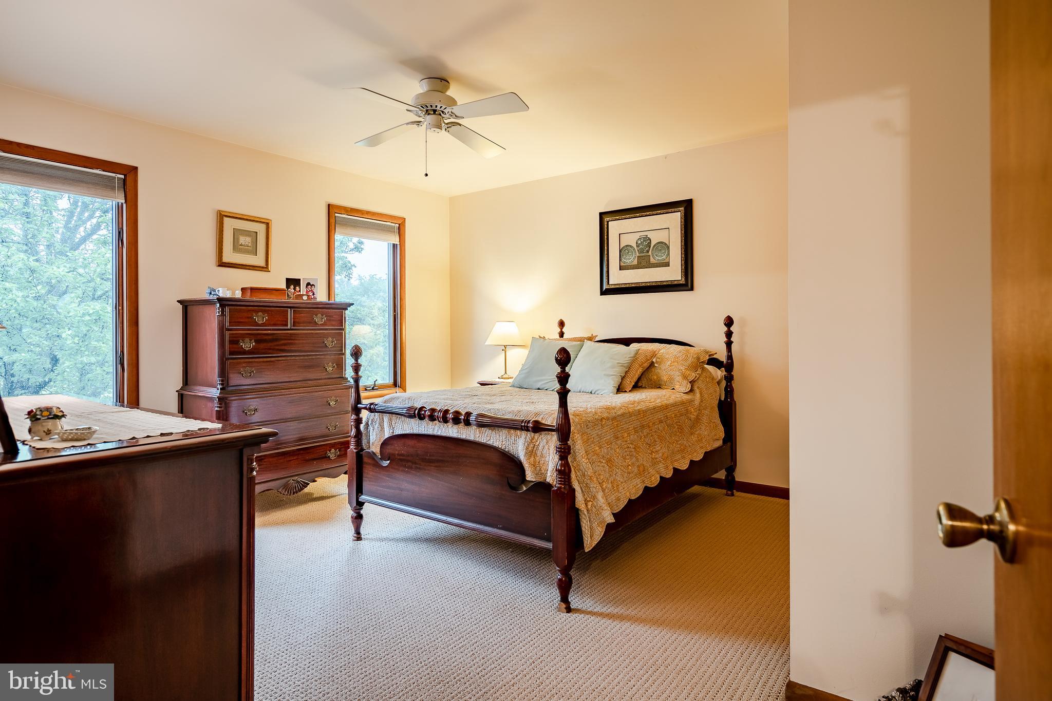 20 Ringfield Road Chadds Ford, PA 19317 - Photo 38 of 61 Gallery Image 38