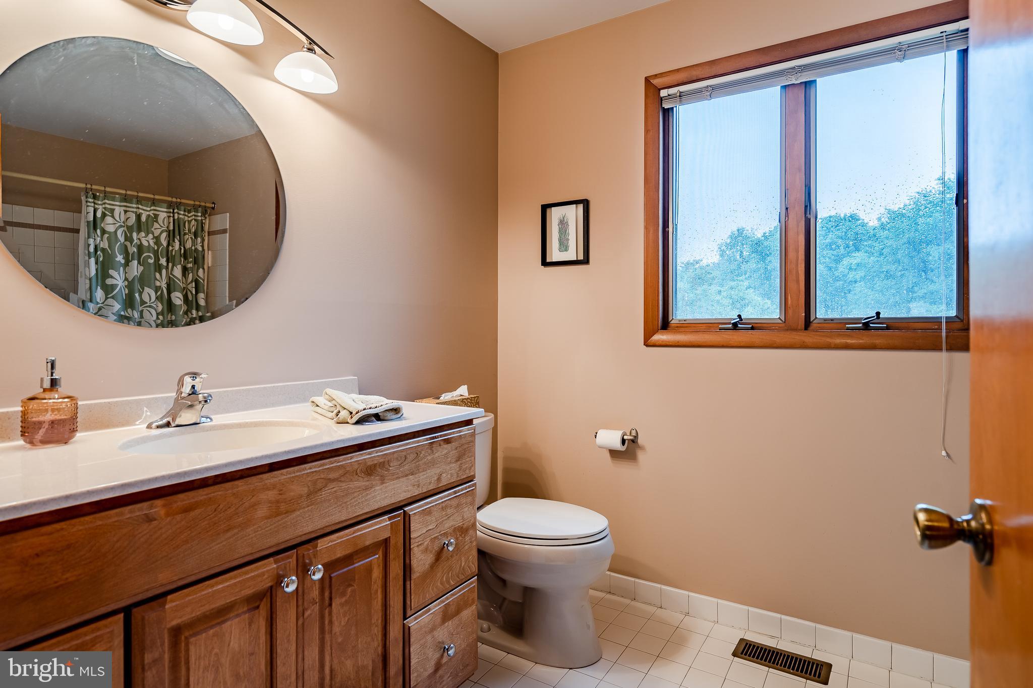 20 Ringfield Road Chadds Ford, PA 19317 - Photo 39 of 61 Gallery Image 39