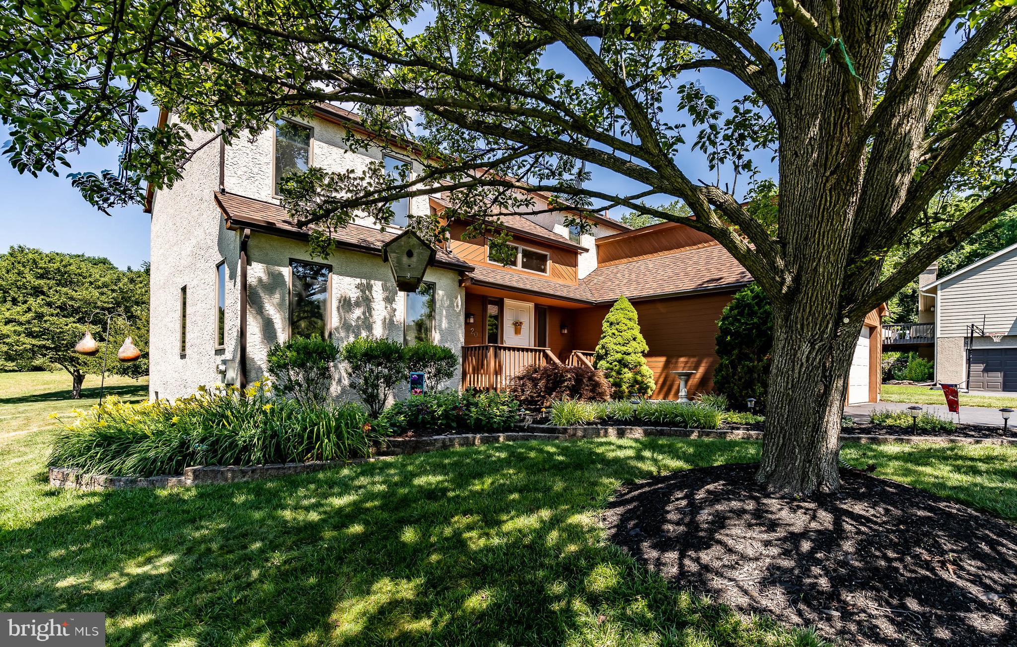 20 Ringfield Road Chadds Ford, PA 19317 - Photo 5 of 61 Gallery Image 5