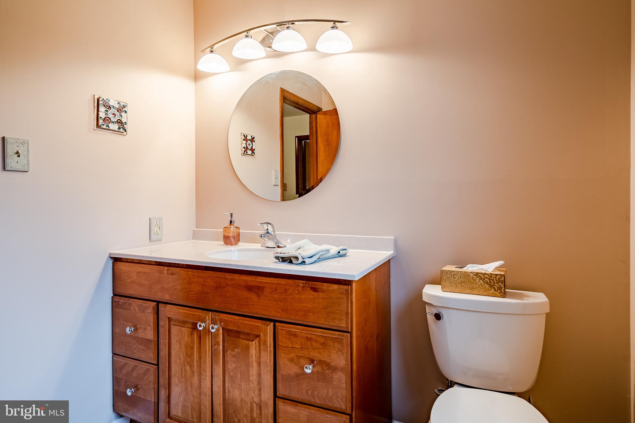 20 Ringfield Road Chadds Ford, PA 19317 - Photo 41 of 61 Gallery Image 41