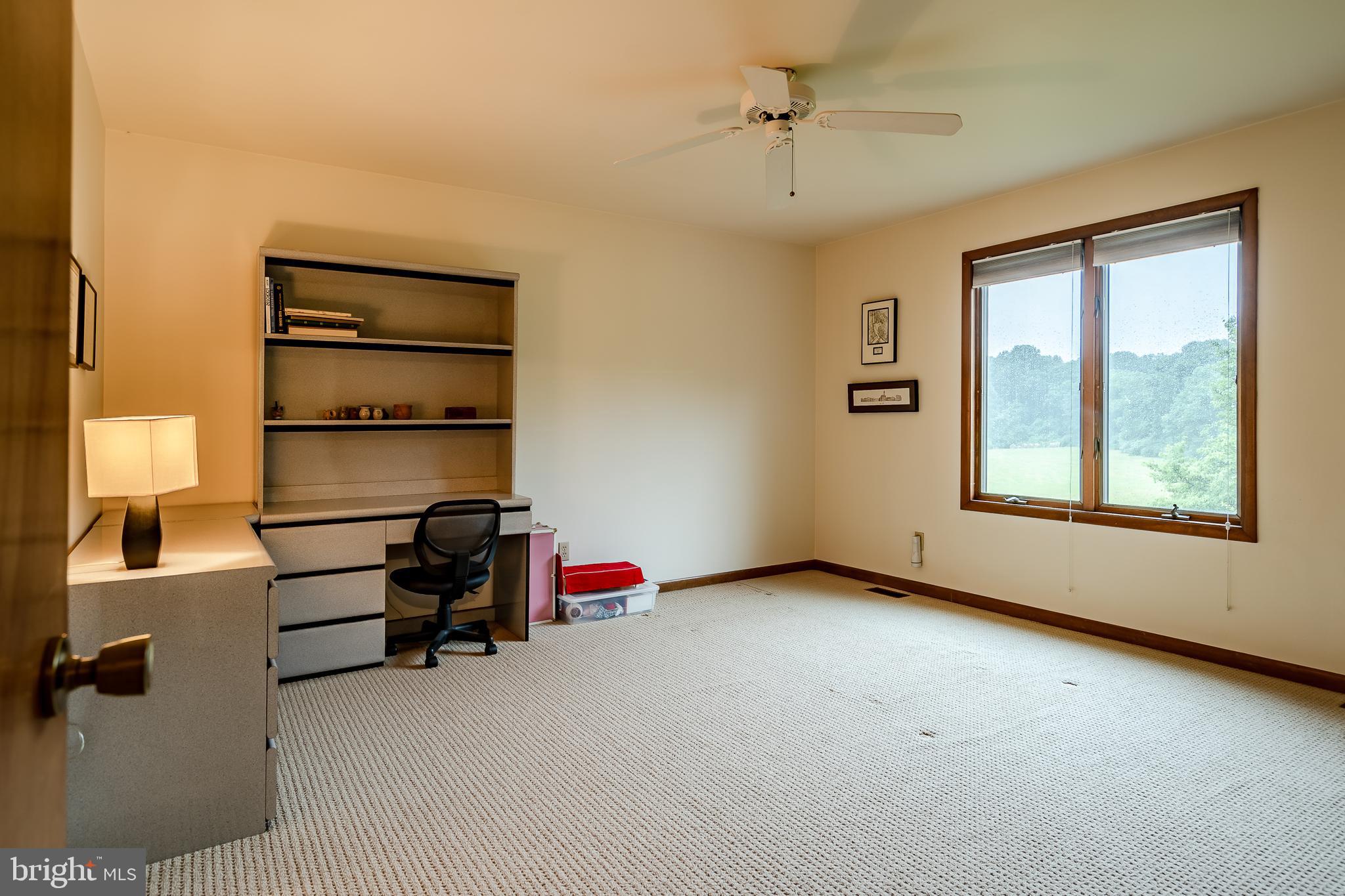 20 Ringfield Road Chadds Ford, PA 19317 - Photo 42 of 61 Gallery Image 42