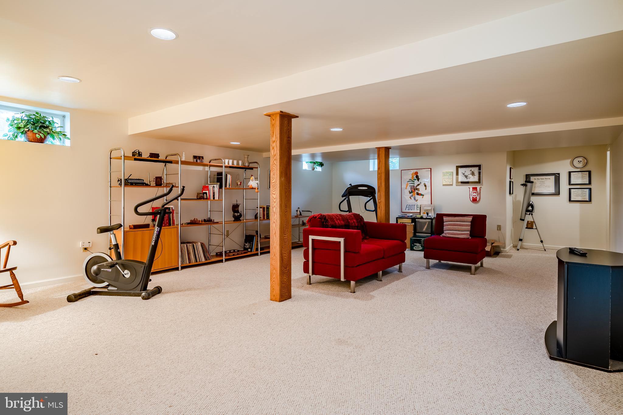 20 Ringfield Road Chadds Ford, PA 19317 - Photo 45 of 61 Gallery Image 45