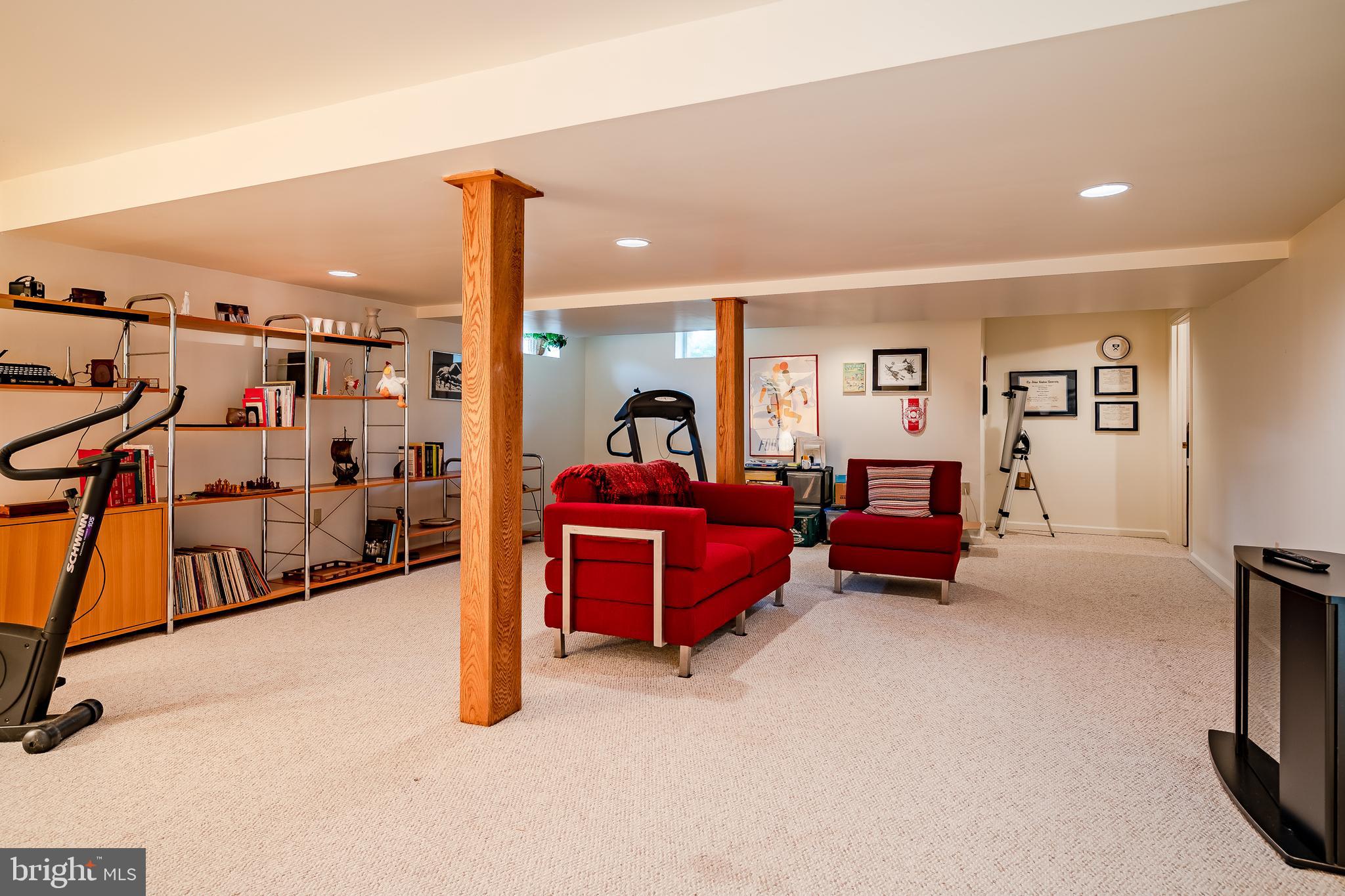 20 Ringfield Road Chadds Ford, PA 19317 - Photo 46 of 61 Gallery Image 46