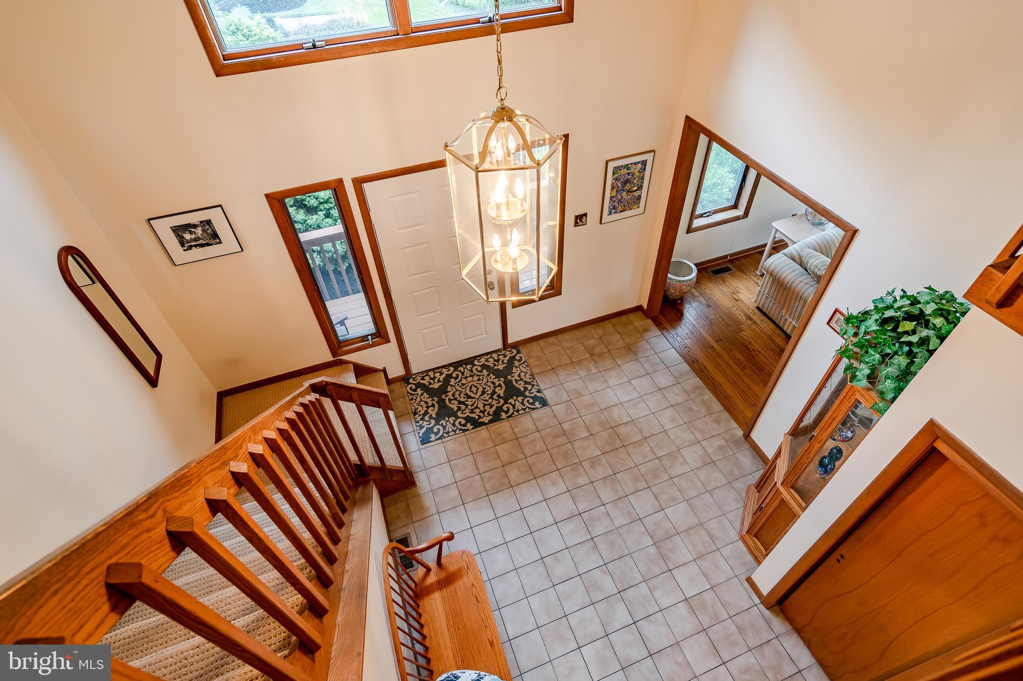 20 Ringfield Road Chadds Ford, PA 19317 - Photo 6 of 61 Gallery Image 6