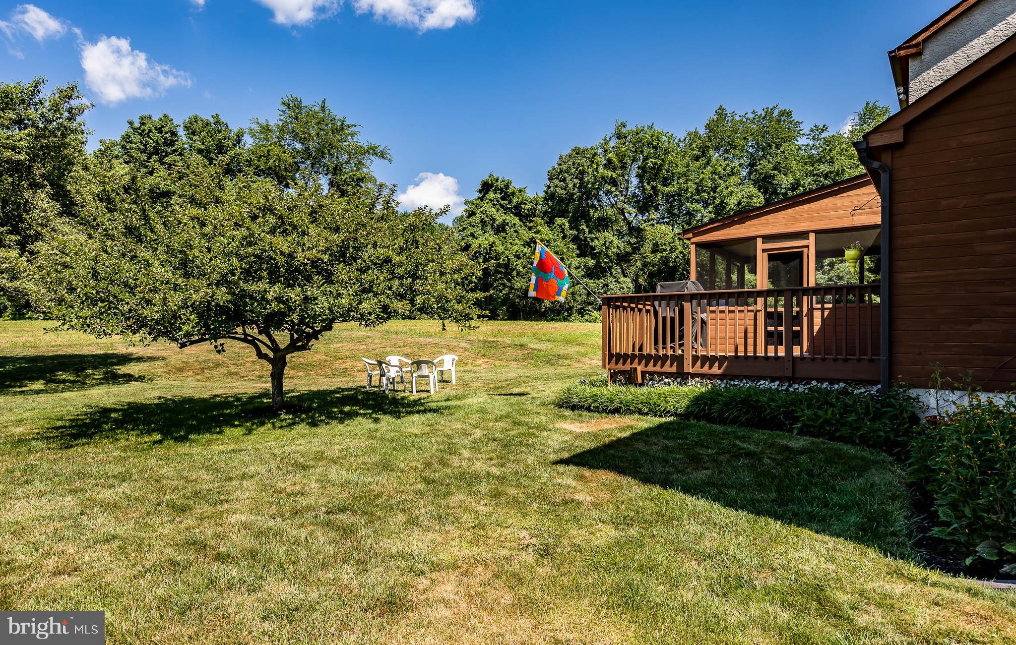 20 Ringfield Road Chadds Ford, PA 19317 - Photo 51 of 61 Gallery Image 51