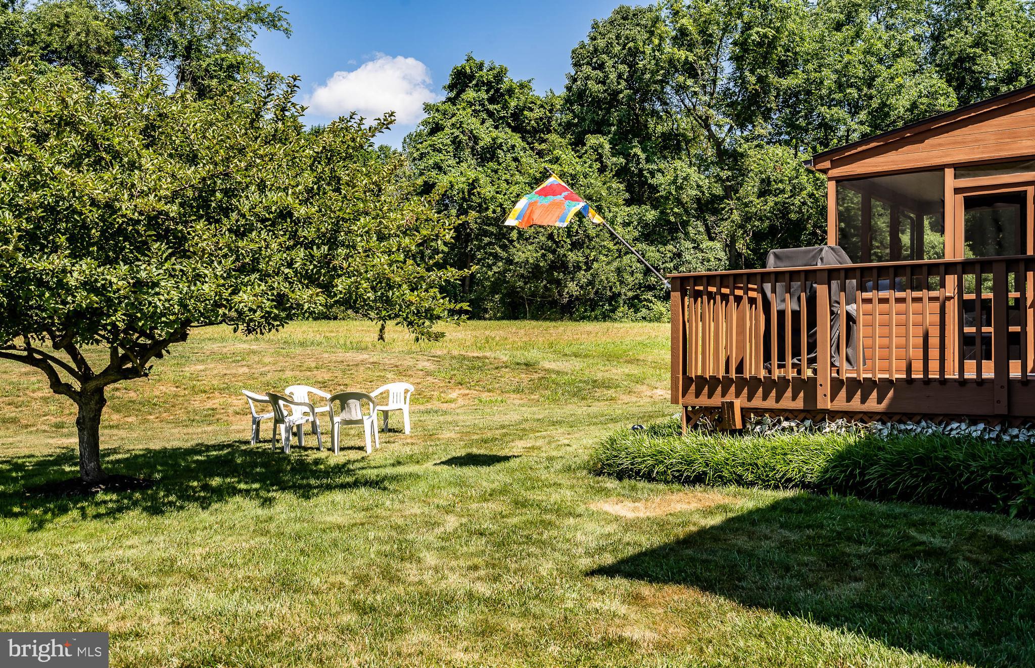 20 Ringfield Road Chadds Ford, PA 19317 - Photo 52 of 61 Gallery Image 52