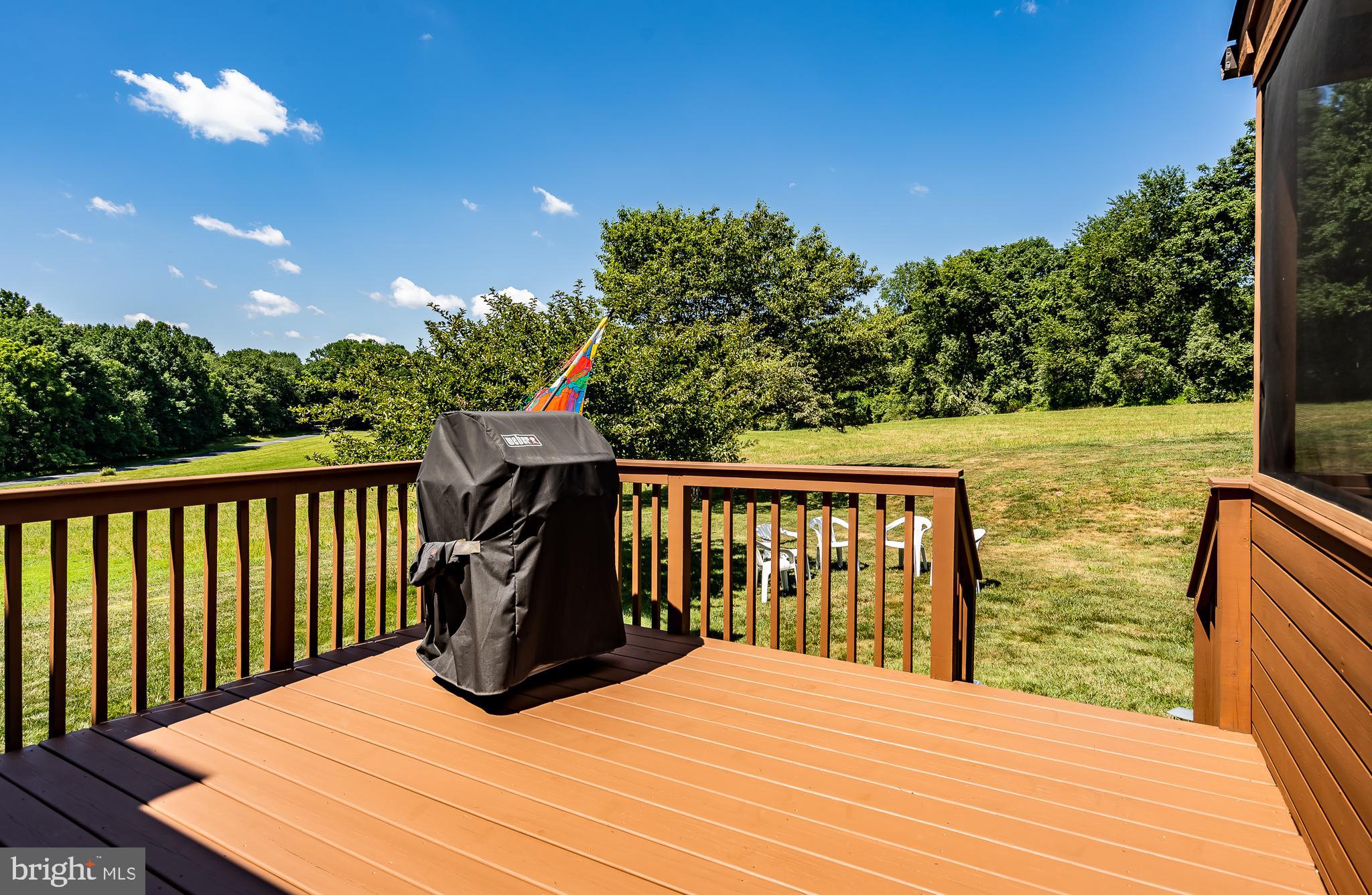 20 Ringfield Road Chadds Ford, PA 19317 - Photo 54 of 61 Gallery Image 54