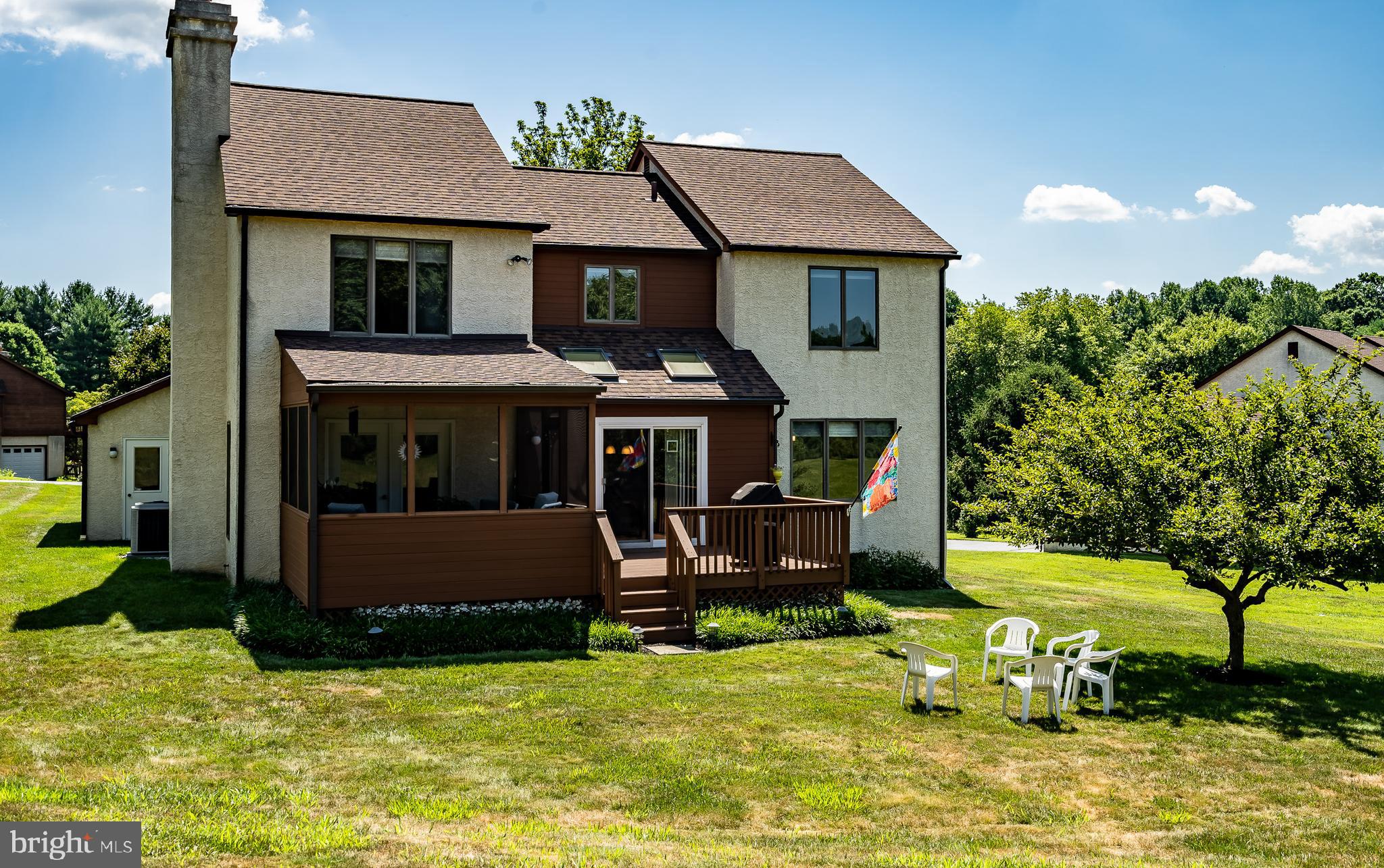 20 Ringfield Road Chadds Ford, PA 19317 - Photo 57 of 61 Gallery Image 57