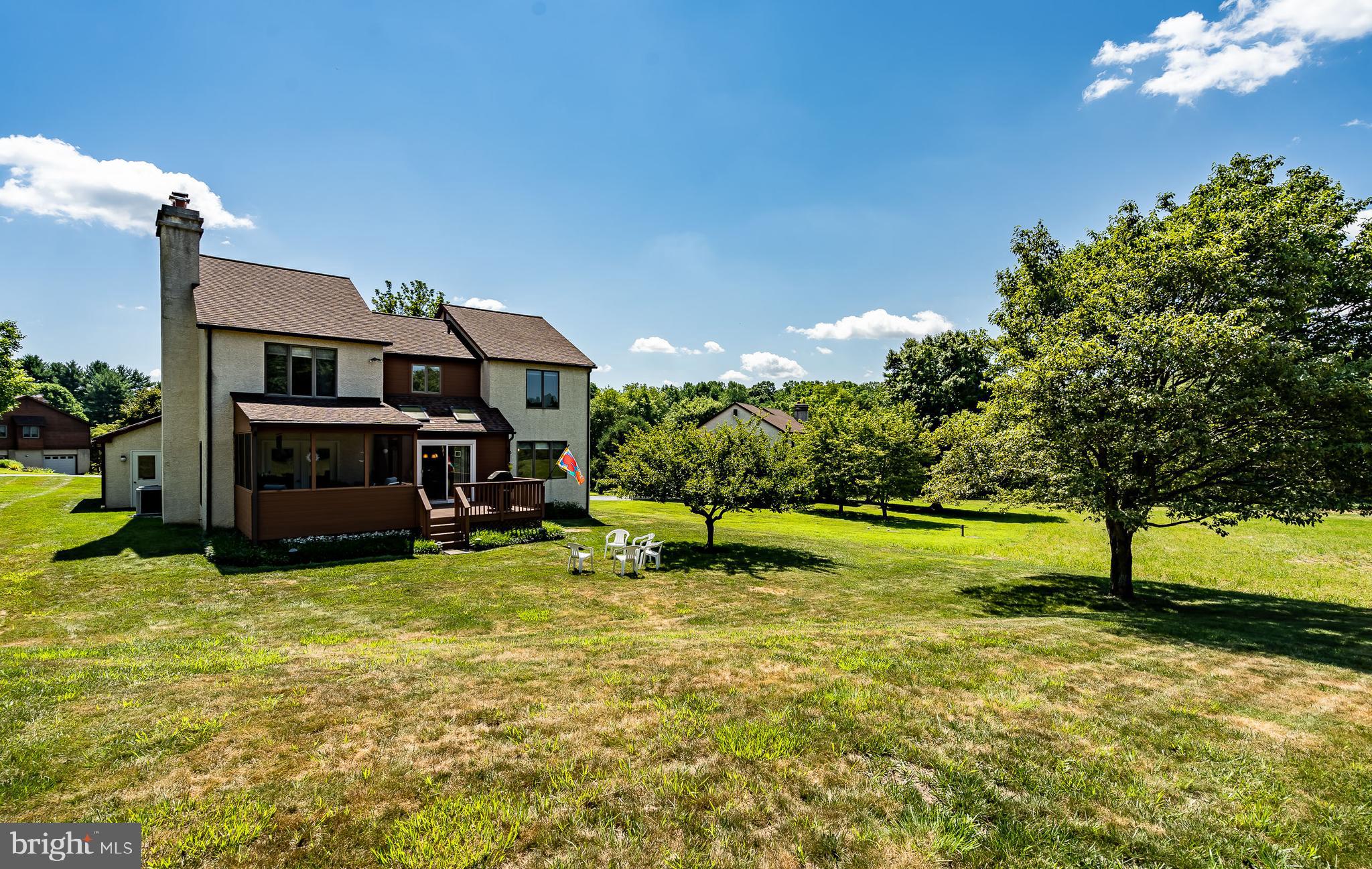 20 Ringfield Road Chadds Ford, PA 19317 - Photo 58 of 61 Gallery Image 58