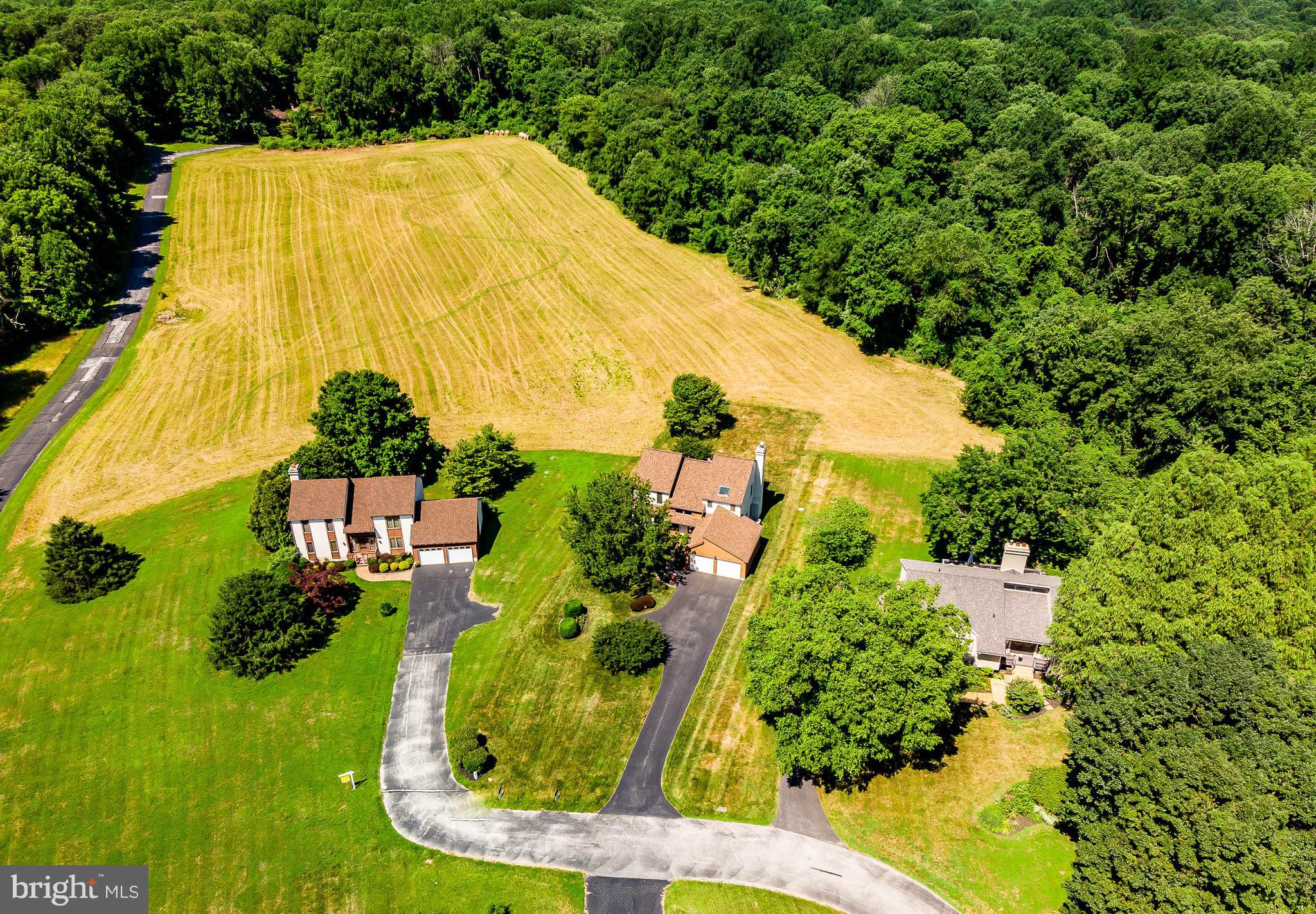 20 Ringfield Road Chadds Ford, PA 19317 - Photo 59 of 61 Gallery Image 59
