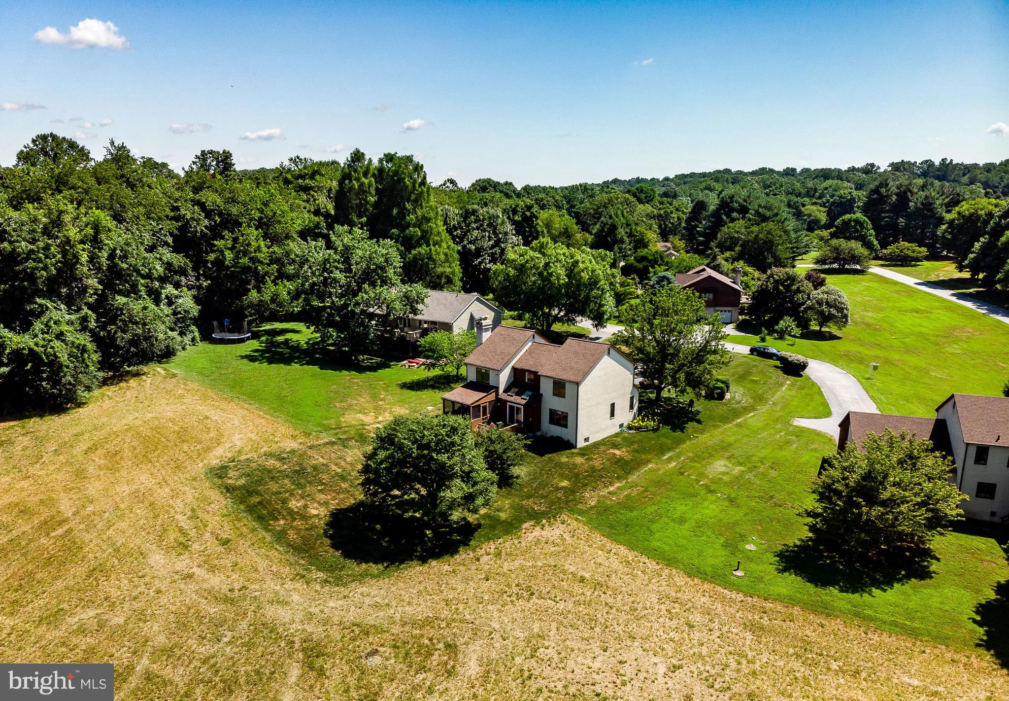 20 Ringfield Road Chadds Ford, PA 19317 - Photo 60 of 61 Gallery Image 60
