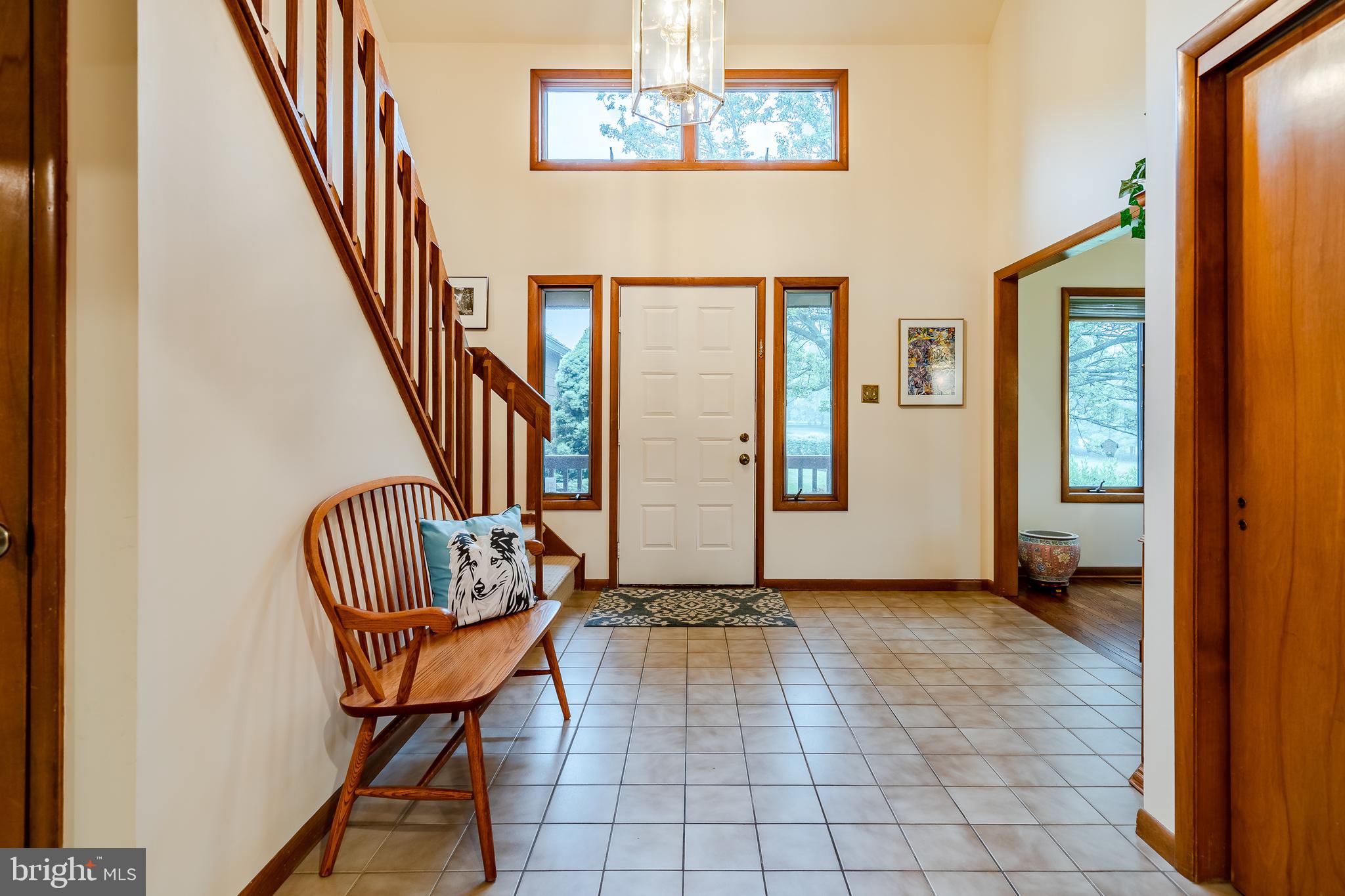 20 Ringfield Road Chadds Ford, PA 19317 - Photo 7 of 61 Gallery Image 7