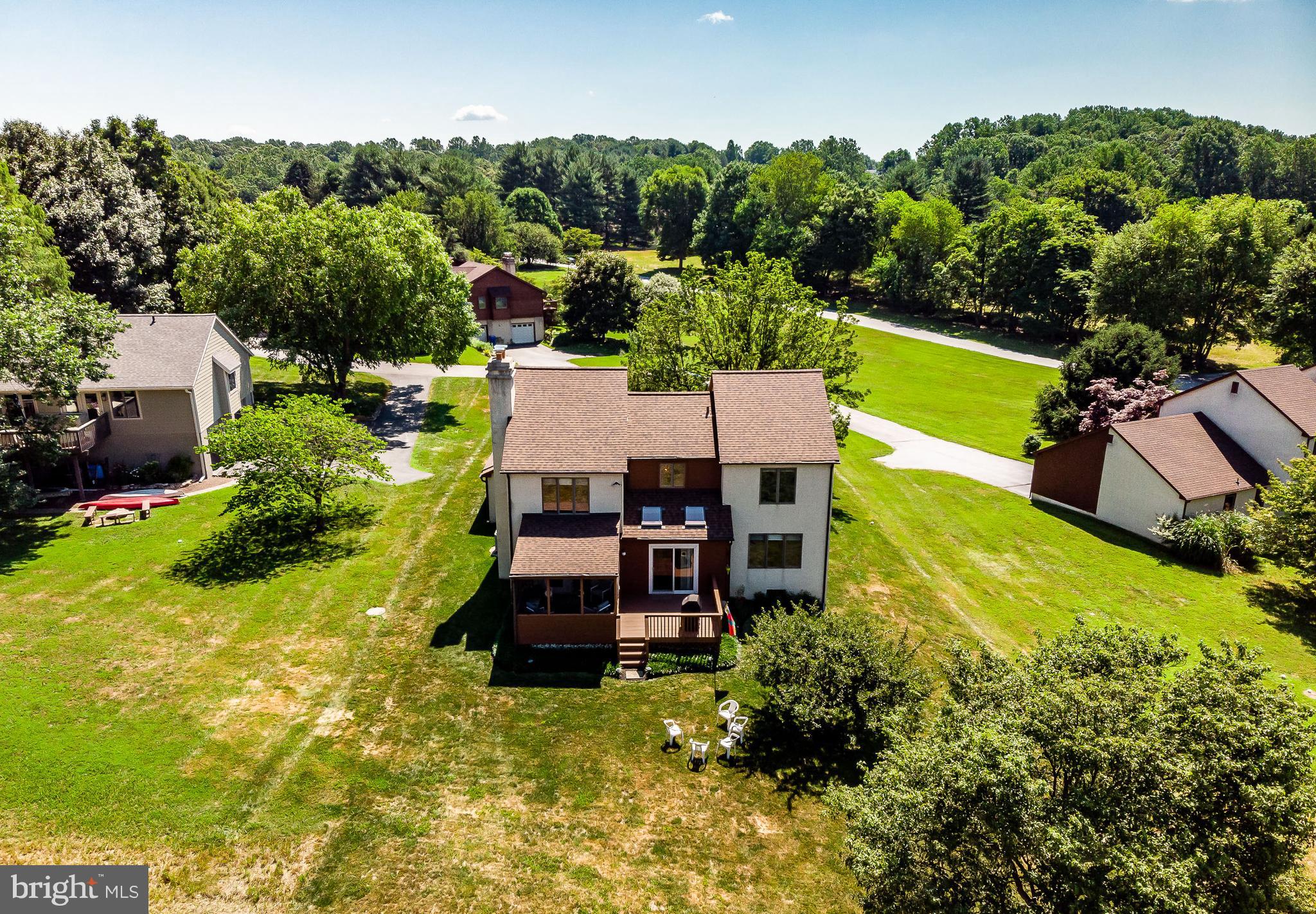 20 Ringfield Road Chadds Ford, PA 19317 - Photo 61 of 61 Gallery Image 61