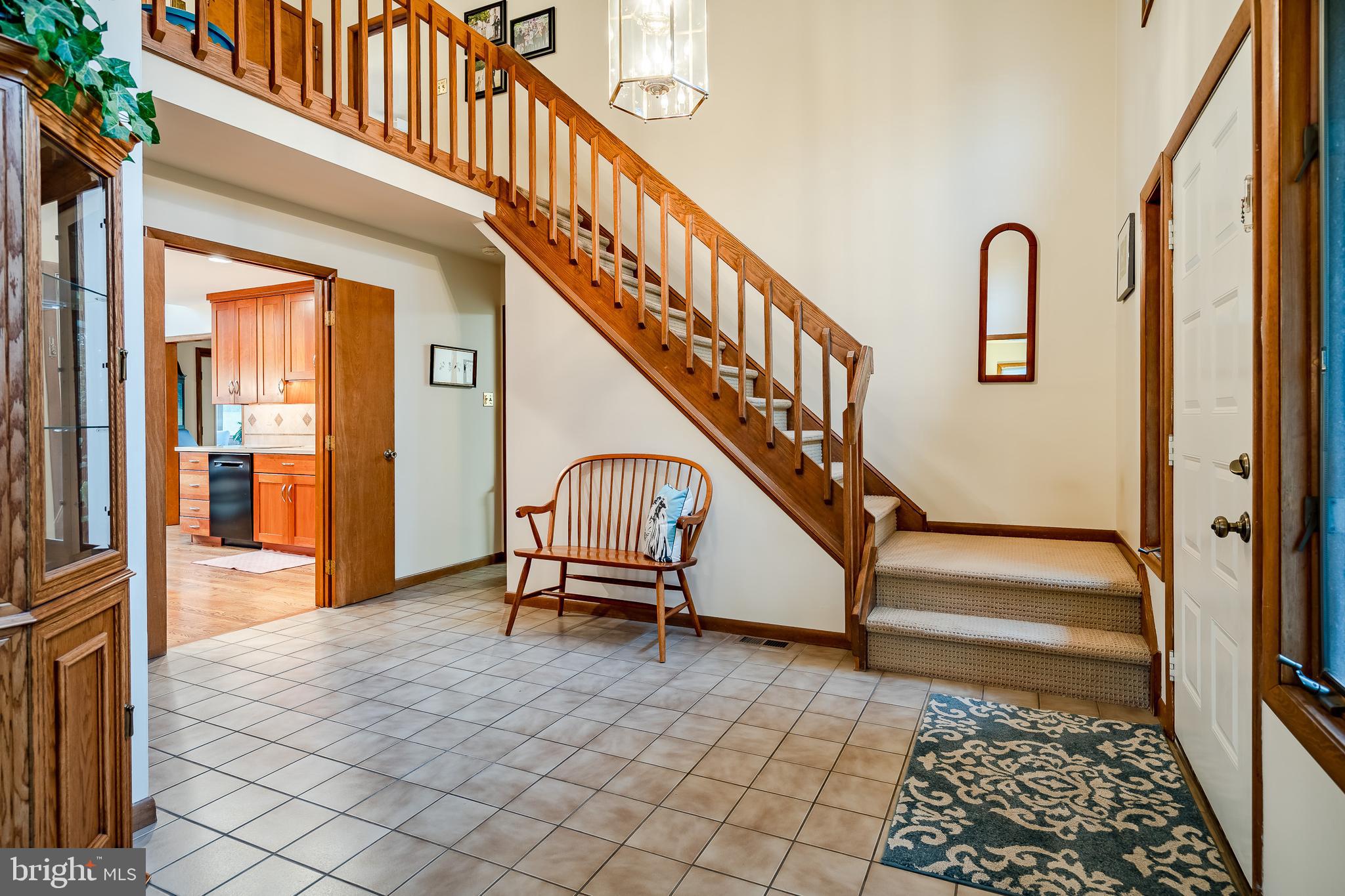 20 Ringfield Road Chadds Ford, PA 19317 - Photo 8 of 61 Gallery Image 8