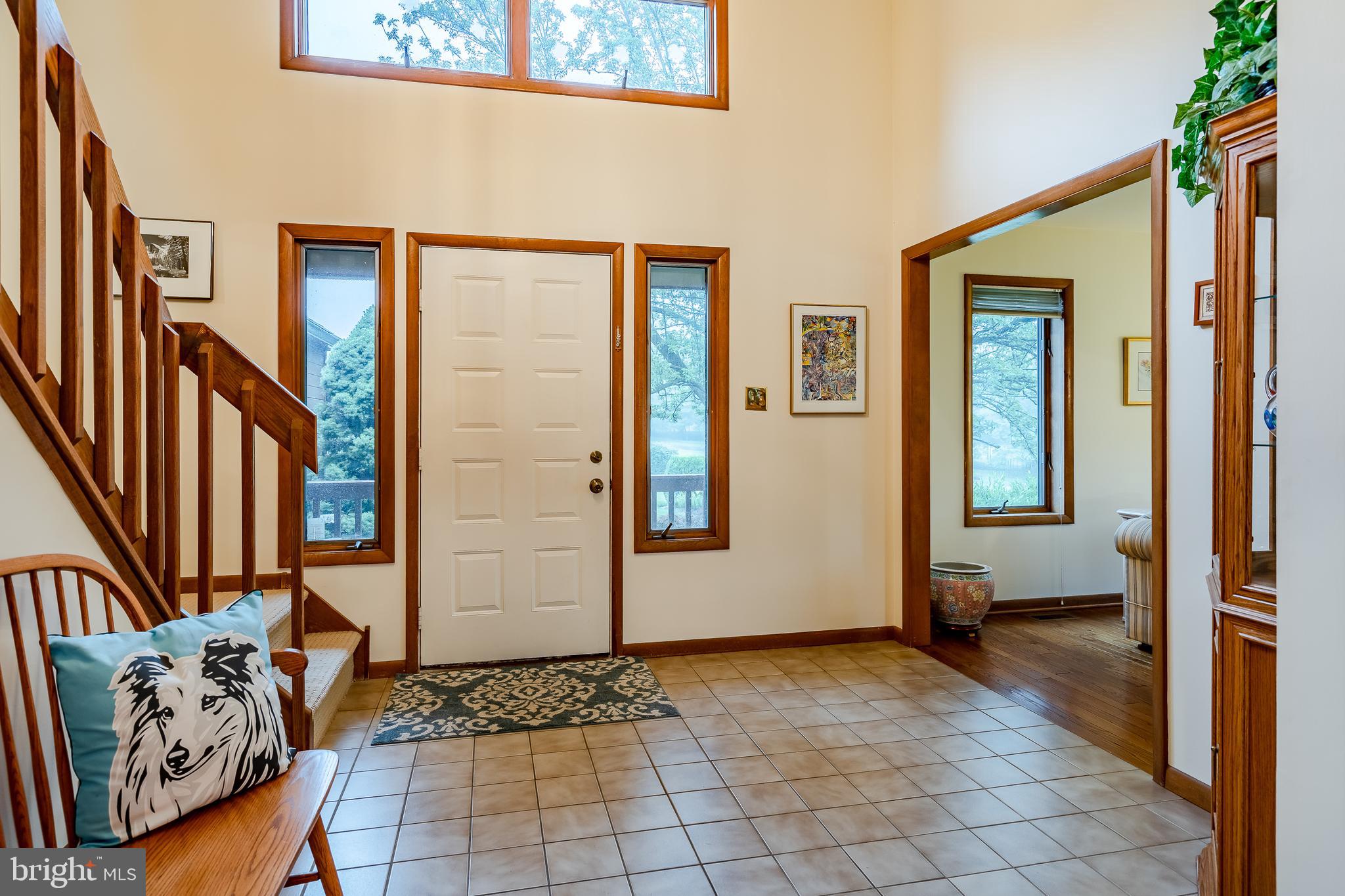 20 Ringfield Road Chadds Ford, PA 19317 - Photo 9 of 61 Gallery Image 9