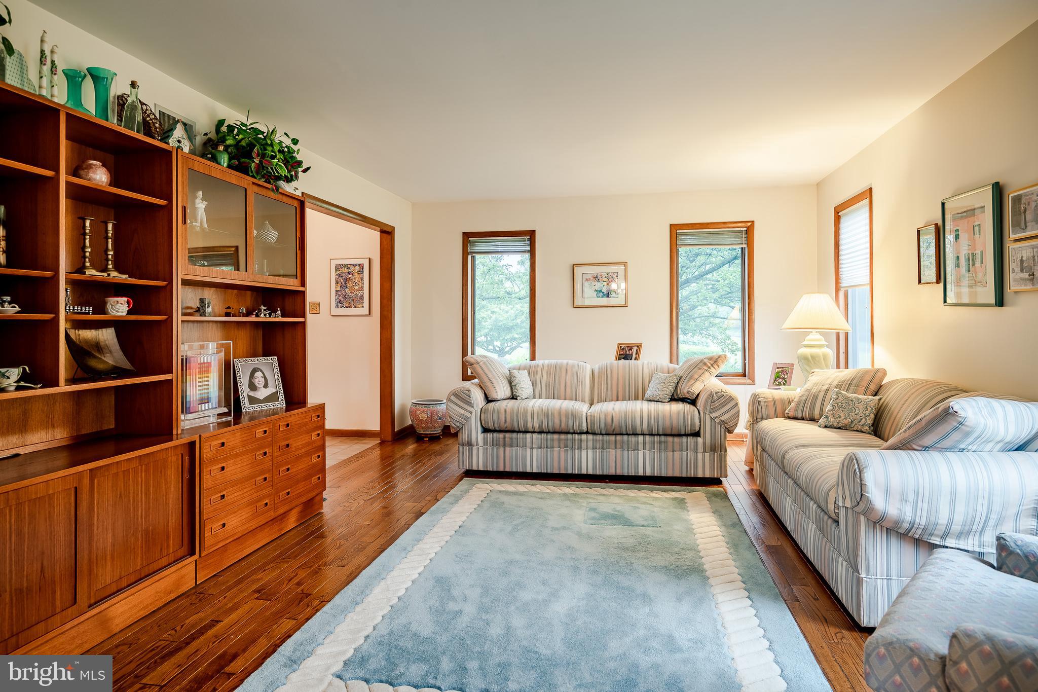 20 Ringfield Road Chadds Ford, PA 19317 - Photo 10 of 61 Gallery Image 10