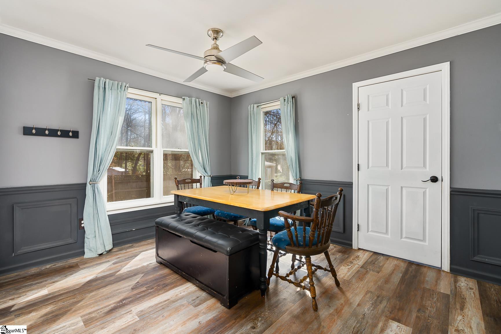 702 Huntington Road Easley, SC 29642 - Photo 11 of 31 Gallery Image 11