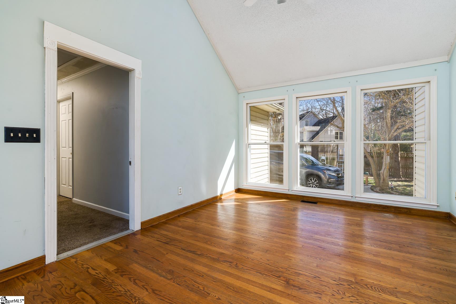 702 Huntington Road Easley, SC 29642 - Photo 13 of 31 Gallery Image 13
