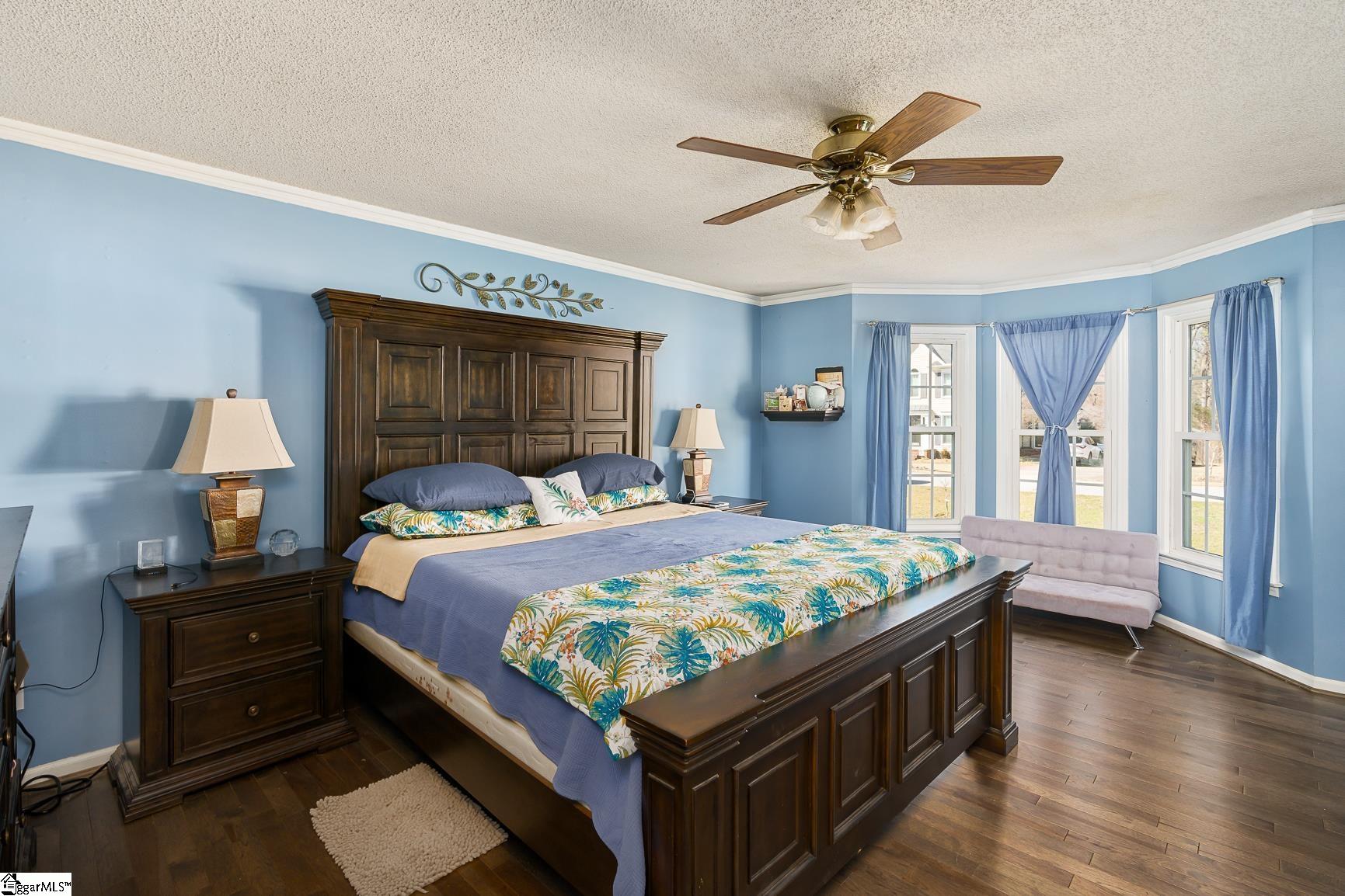 702 Huntington Road Easley, SC 29642 - Photo 14 of 31 Gallery Image 14