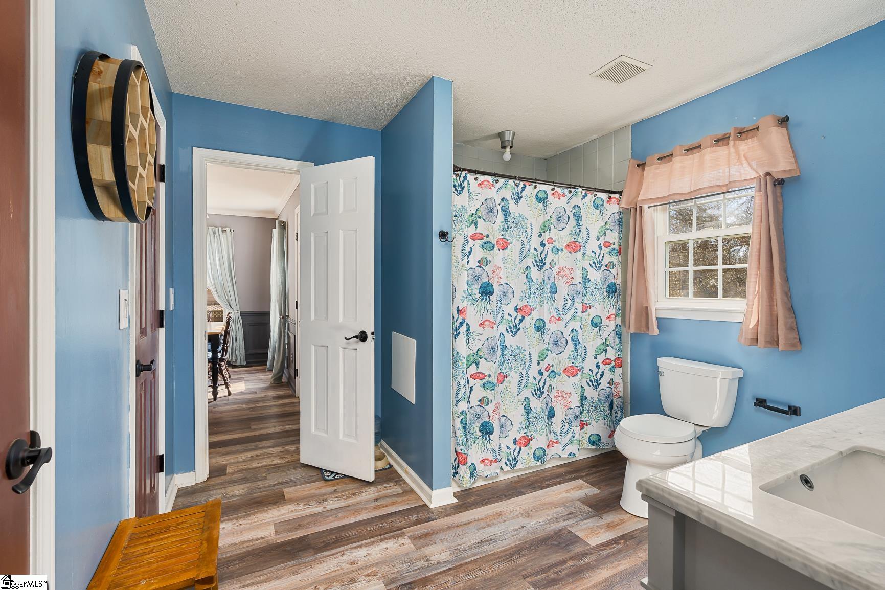 702 Huntington Road Easley, SC 29642 - Photo 15 of 31 Gallery Image 15