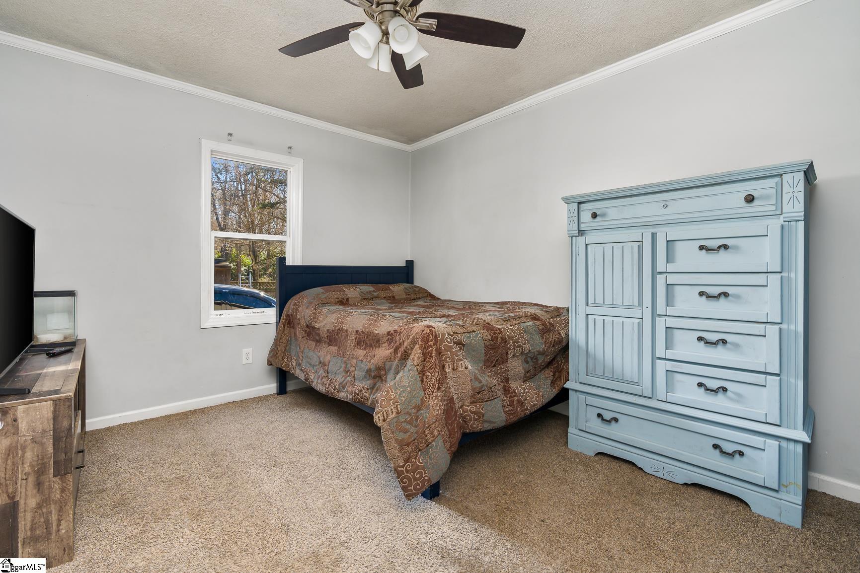 702 Huntington Road Easley, SC 29642 - Photo 17 of 31 Gallery Image 17